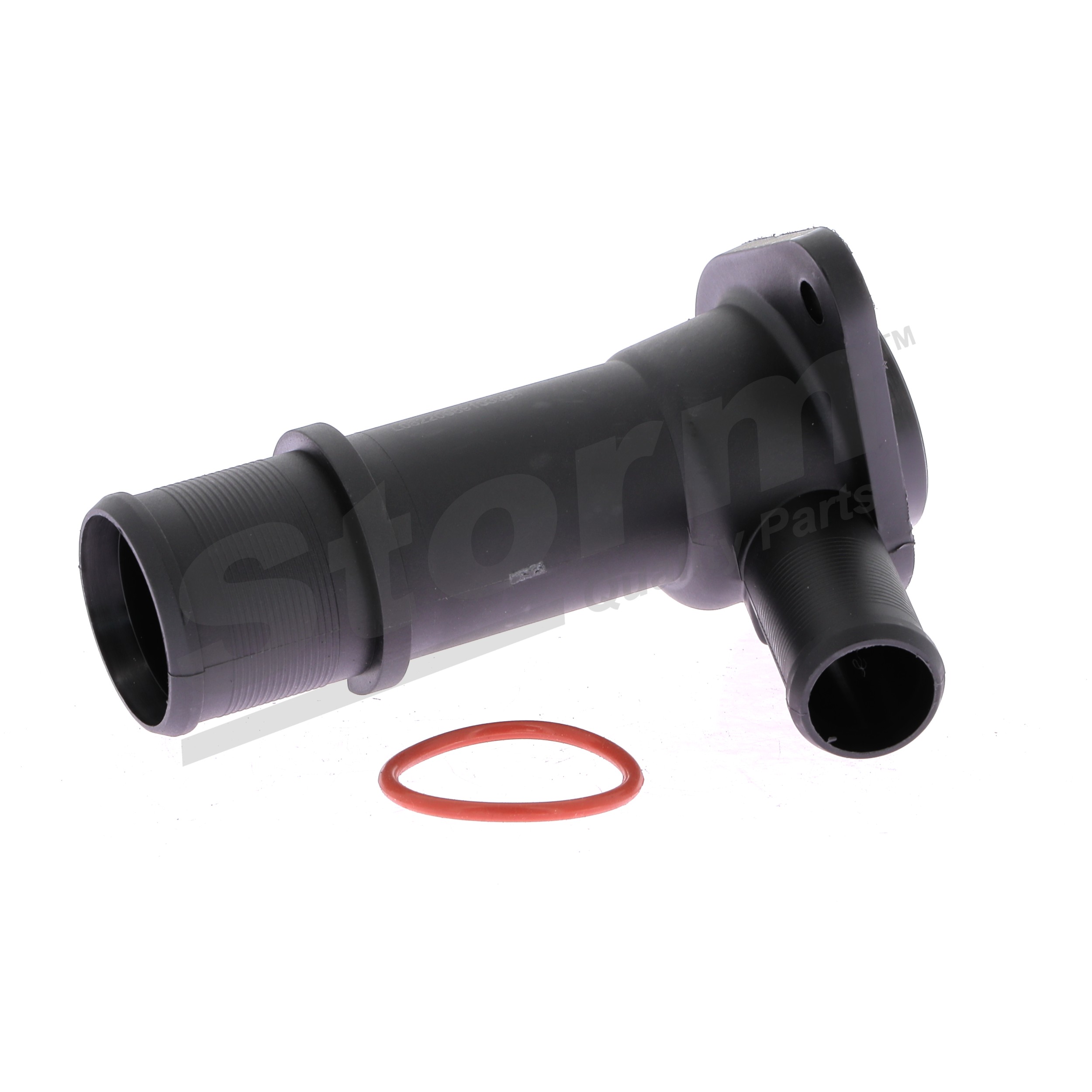 F2380 Pompe à eau STORM QUALITY PARTS 1201 59 PEUGEOT