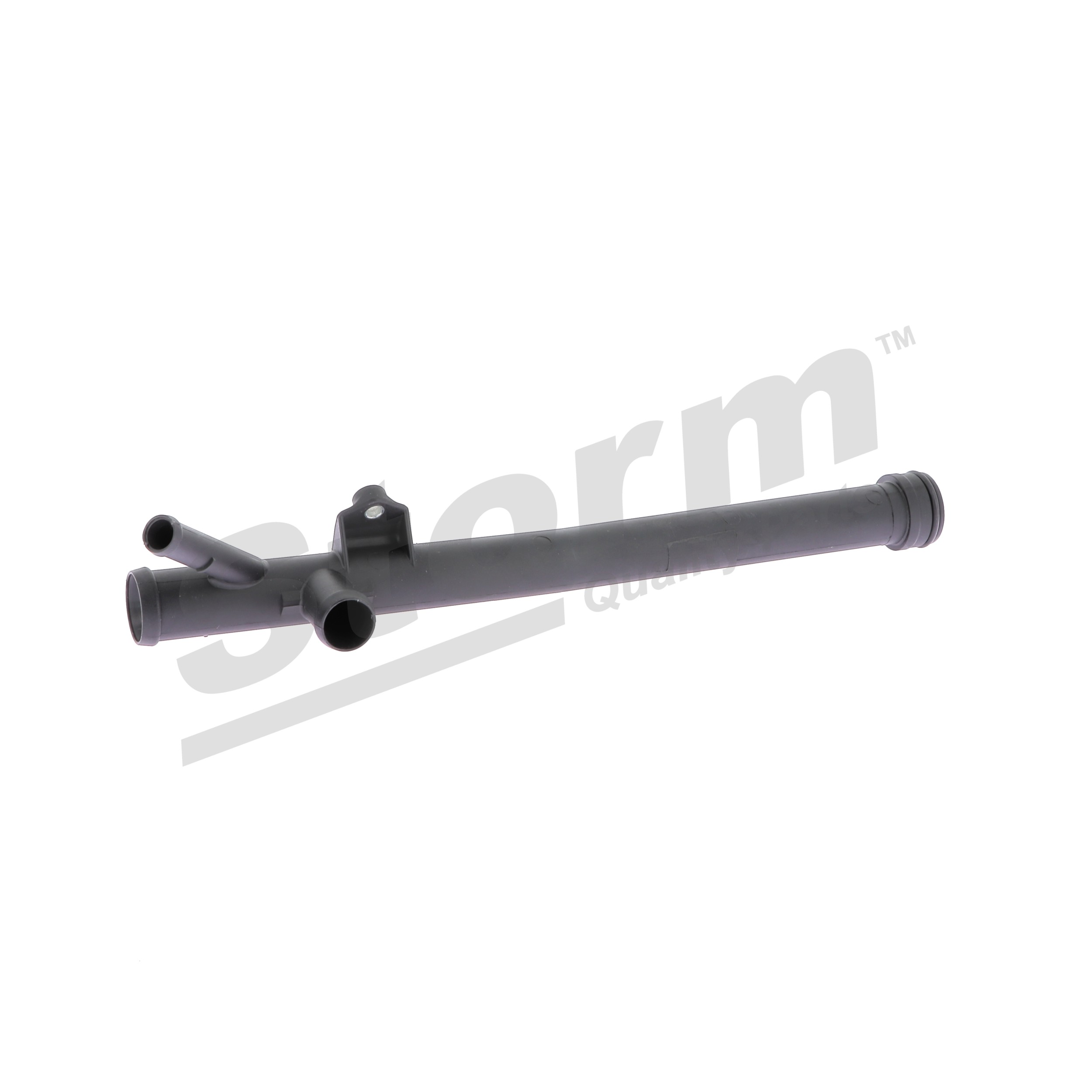 F2396 Cevovod hladilnega sredstva STORM QUALITY PARTS 030 121 065 J VW