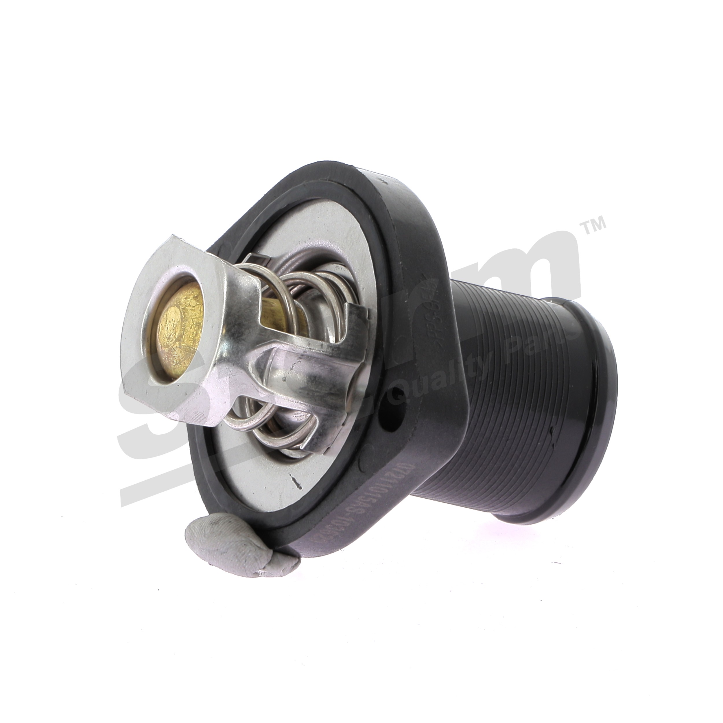 F2398 STORM QUALITY PARTS Termostaatin hinta