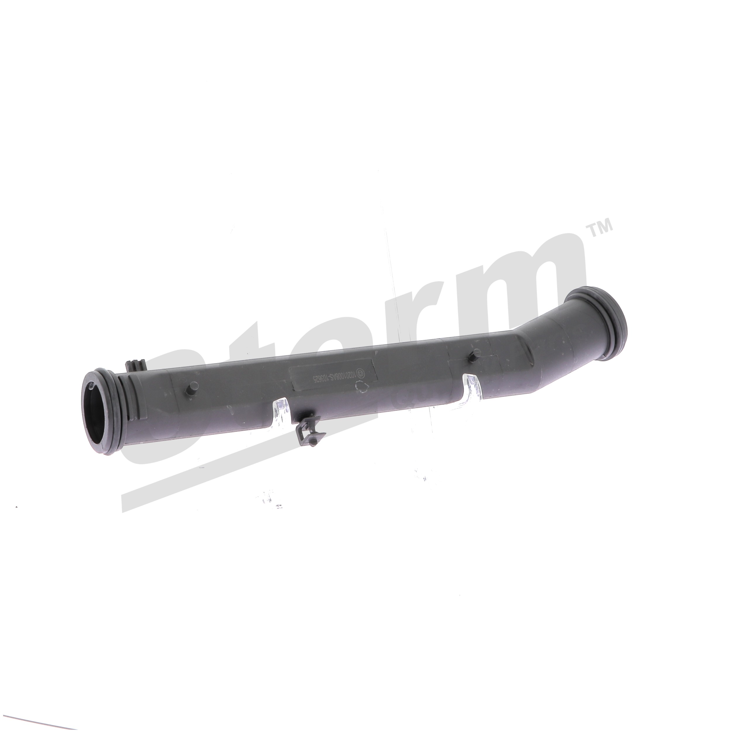 F2401 Tihend, sisselaskekollektor STORM QUALITY PARTS 032121666+ AUDI