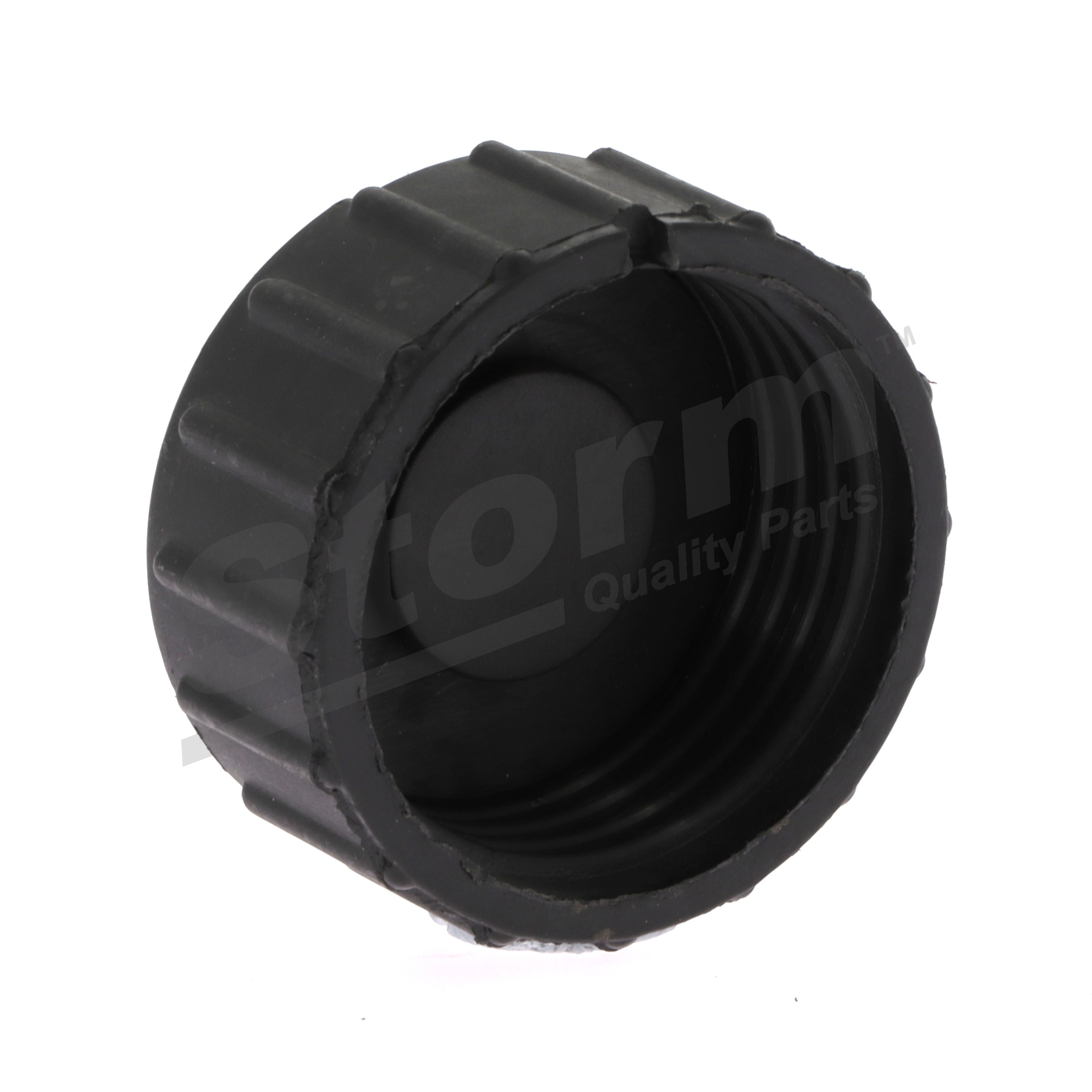 F2410 Olajbeöntő sapka STORM QUALITY PARTS 070 115 311 PEUGEOT