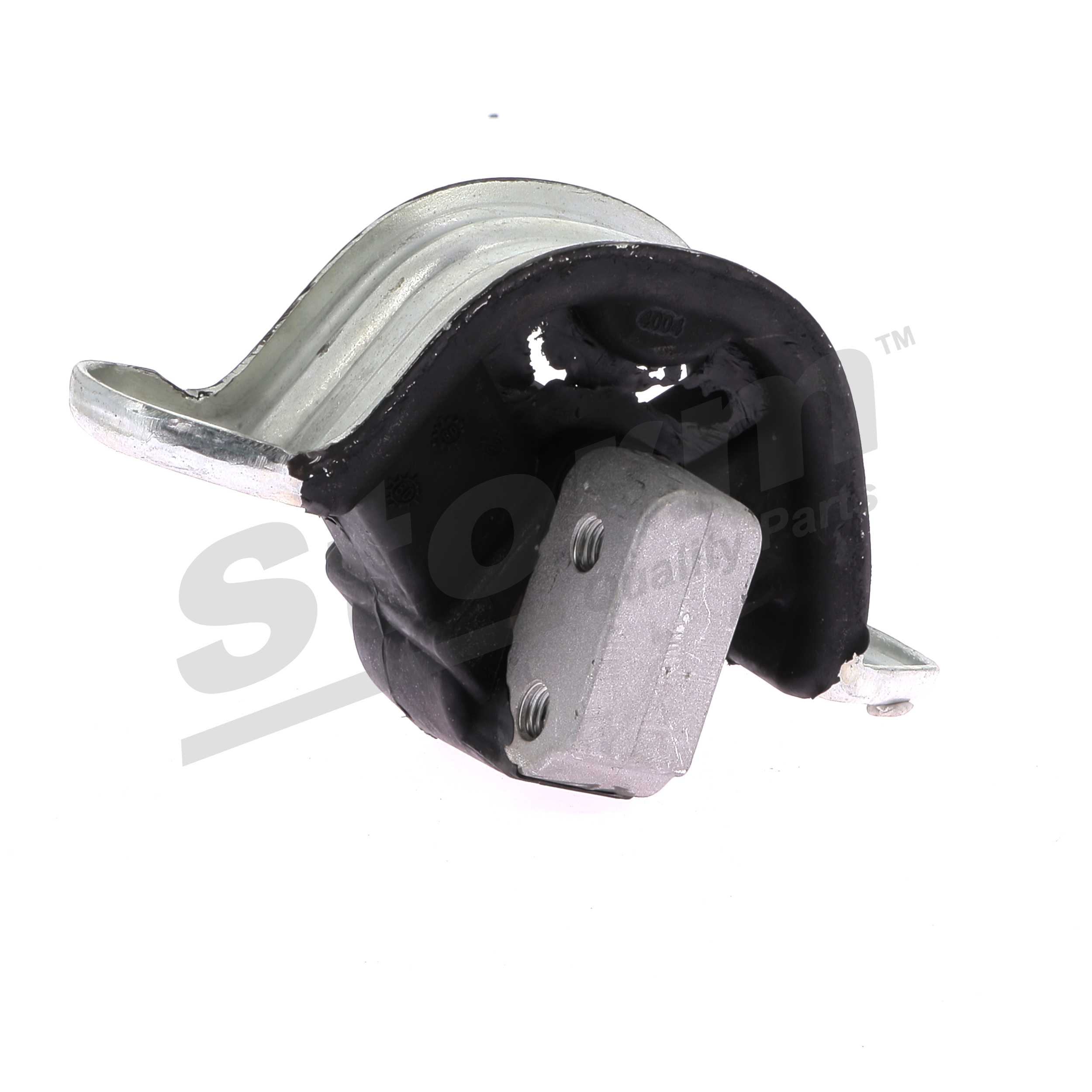 F2414 STORM QUALITY PARTS Motorupphängning Opel Tigra Twintop