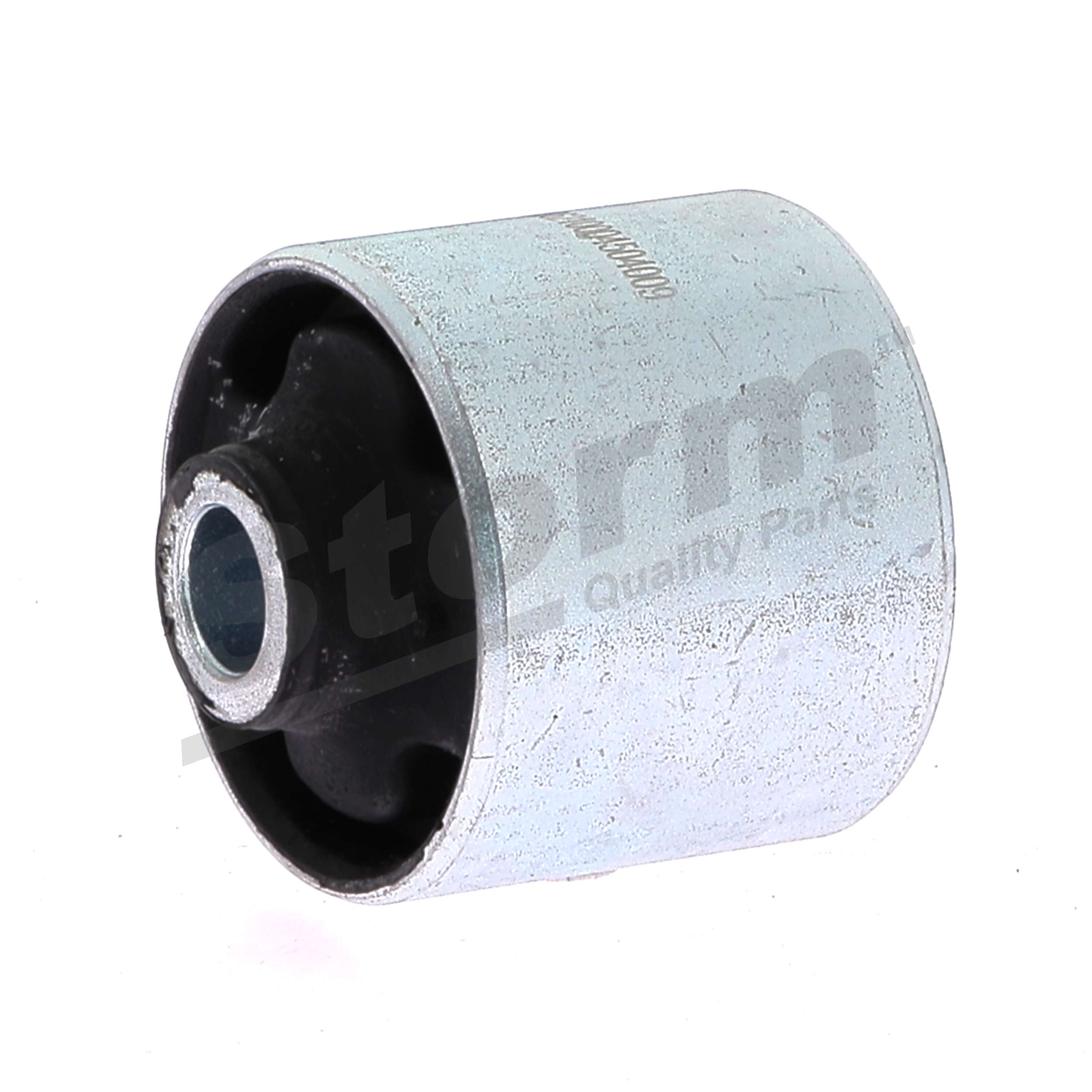 F2416 Trailing arm / Suspension arm bush STORM QUALITY PARTS 513179