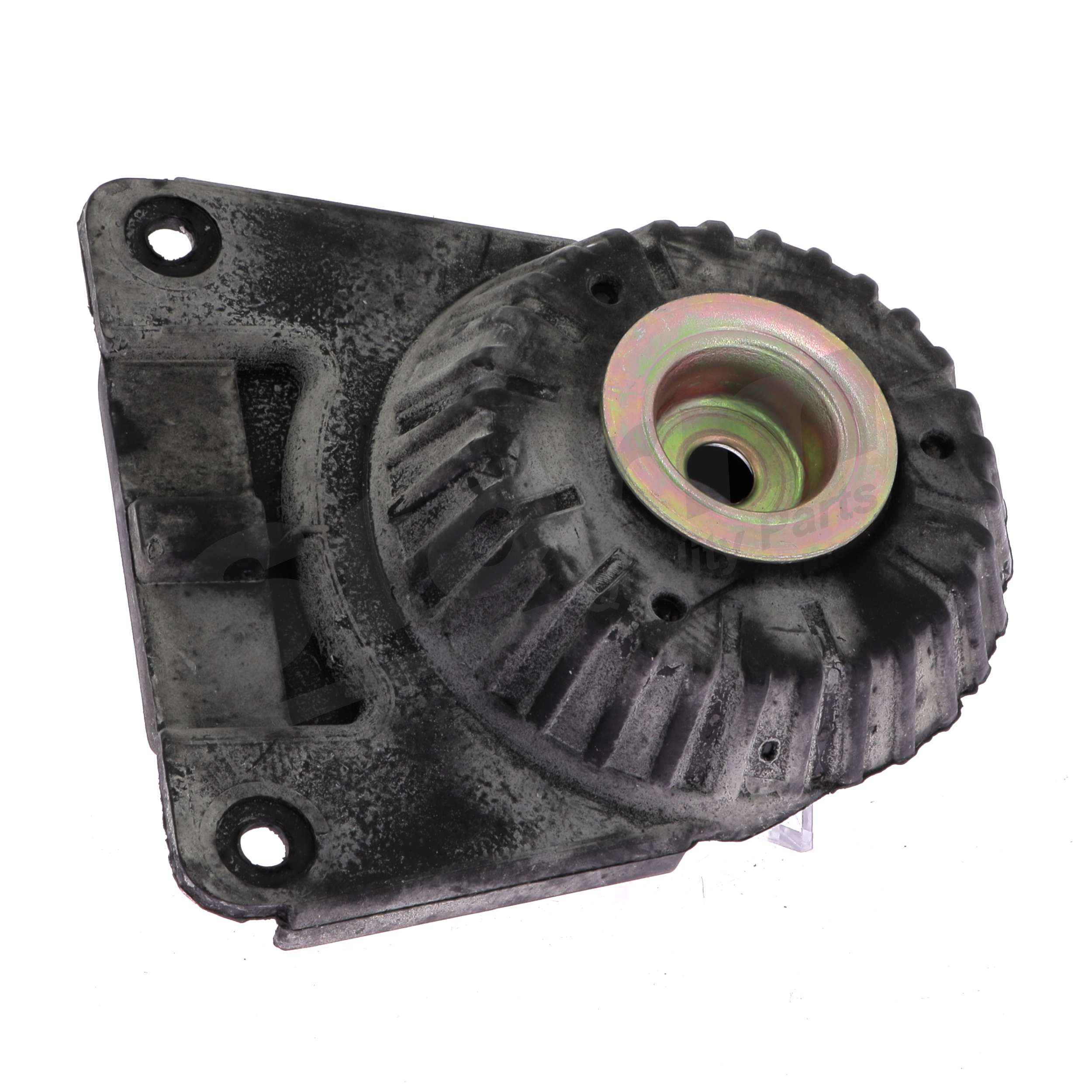 F2422 Top strut mount STORM QUALITY PARTS 6 807 407
