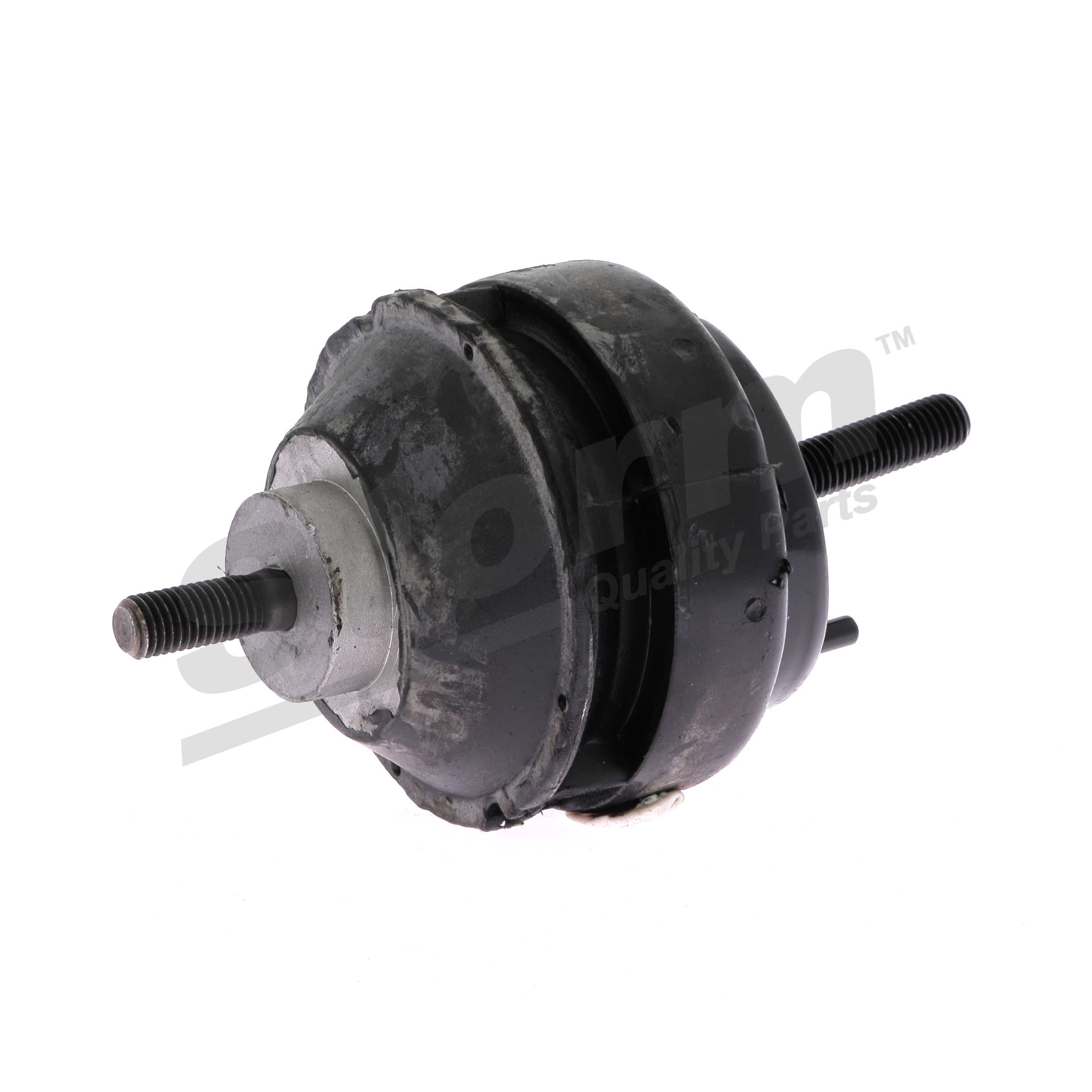 F2427 Motorkudde STORM QUALITY PARTS 95 VB 6038BF MERCEDES-BENZ