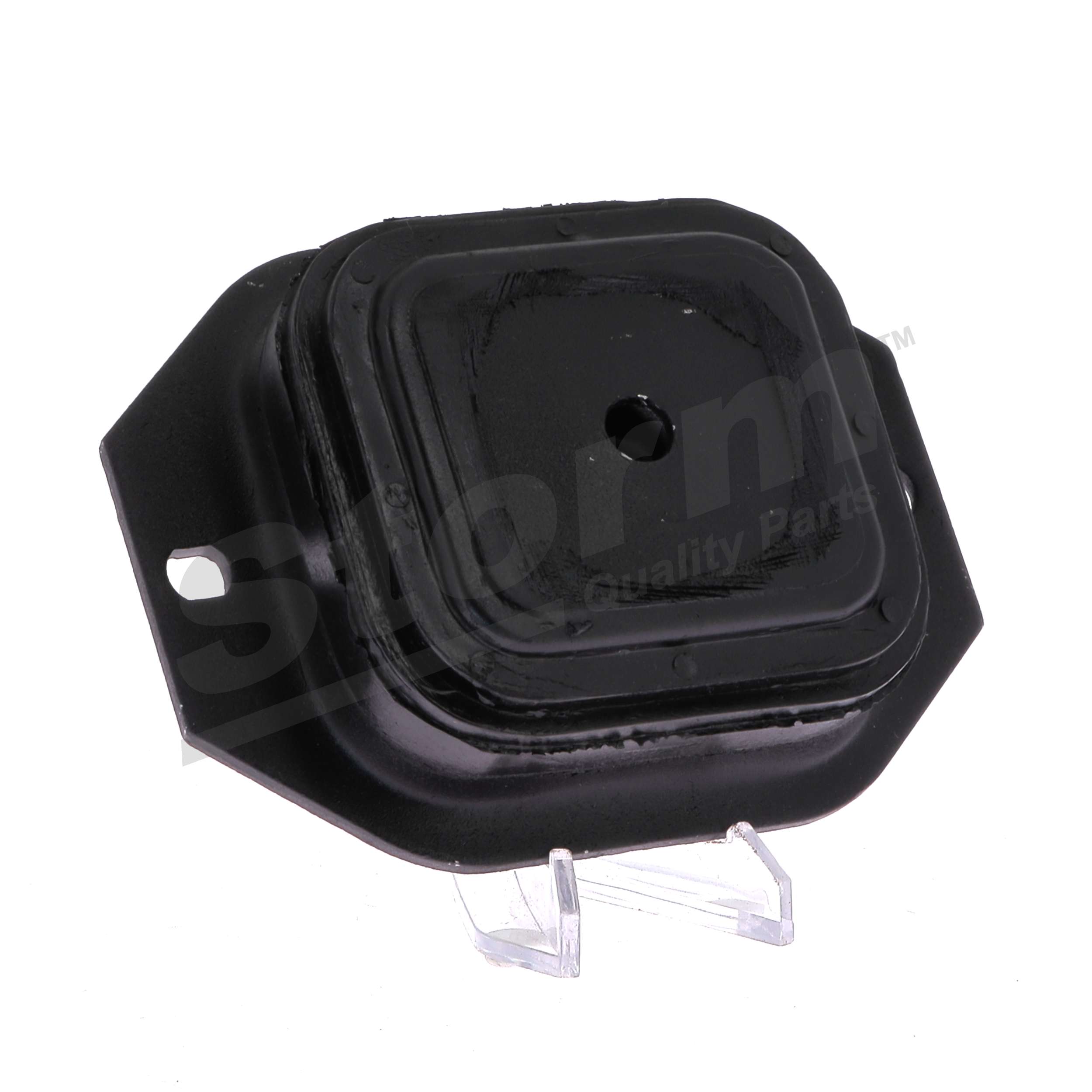 F2437 Lagerung, Lenker STORM QUALITY PARTS 5151-24