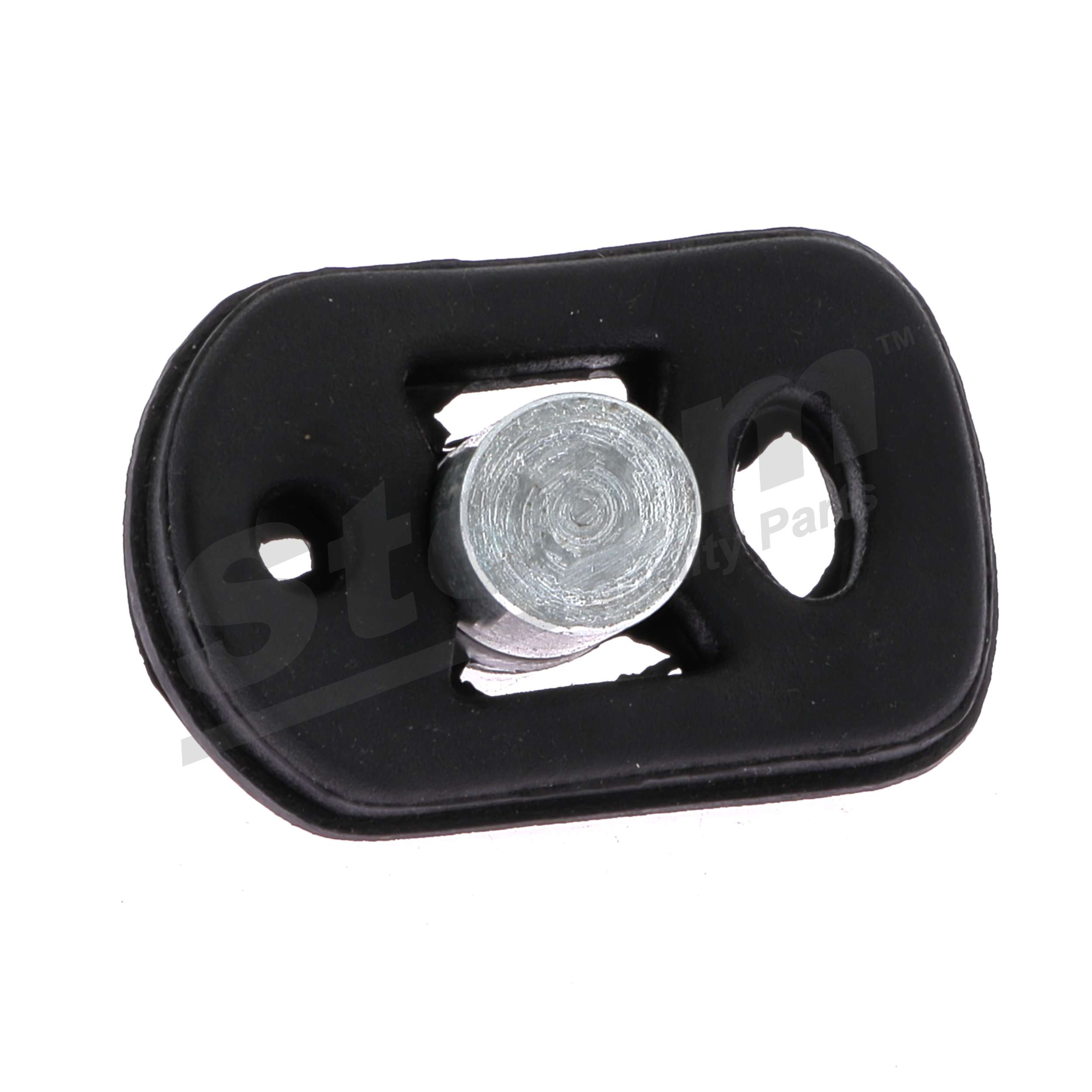 F2458 Στήριγμα, σιλανσιέ STORM QUALITY PARTS 175586 PEUGEOT