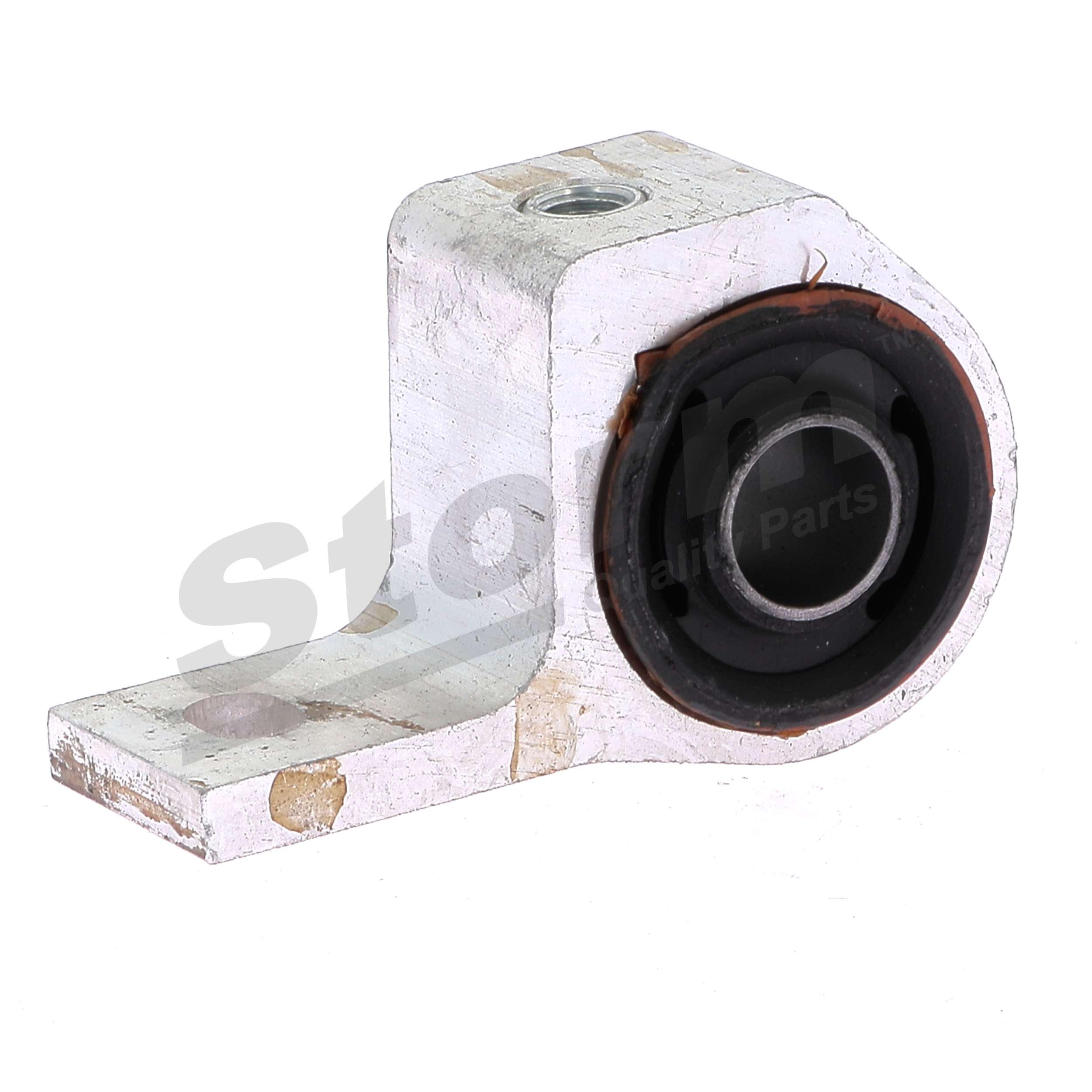 F2459 Casquilhos de braços de suspensão CITROЁN AX STORM QUALITY PARTS