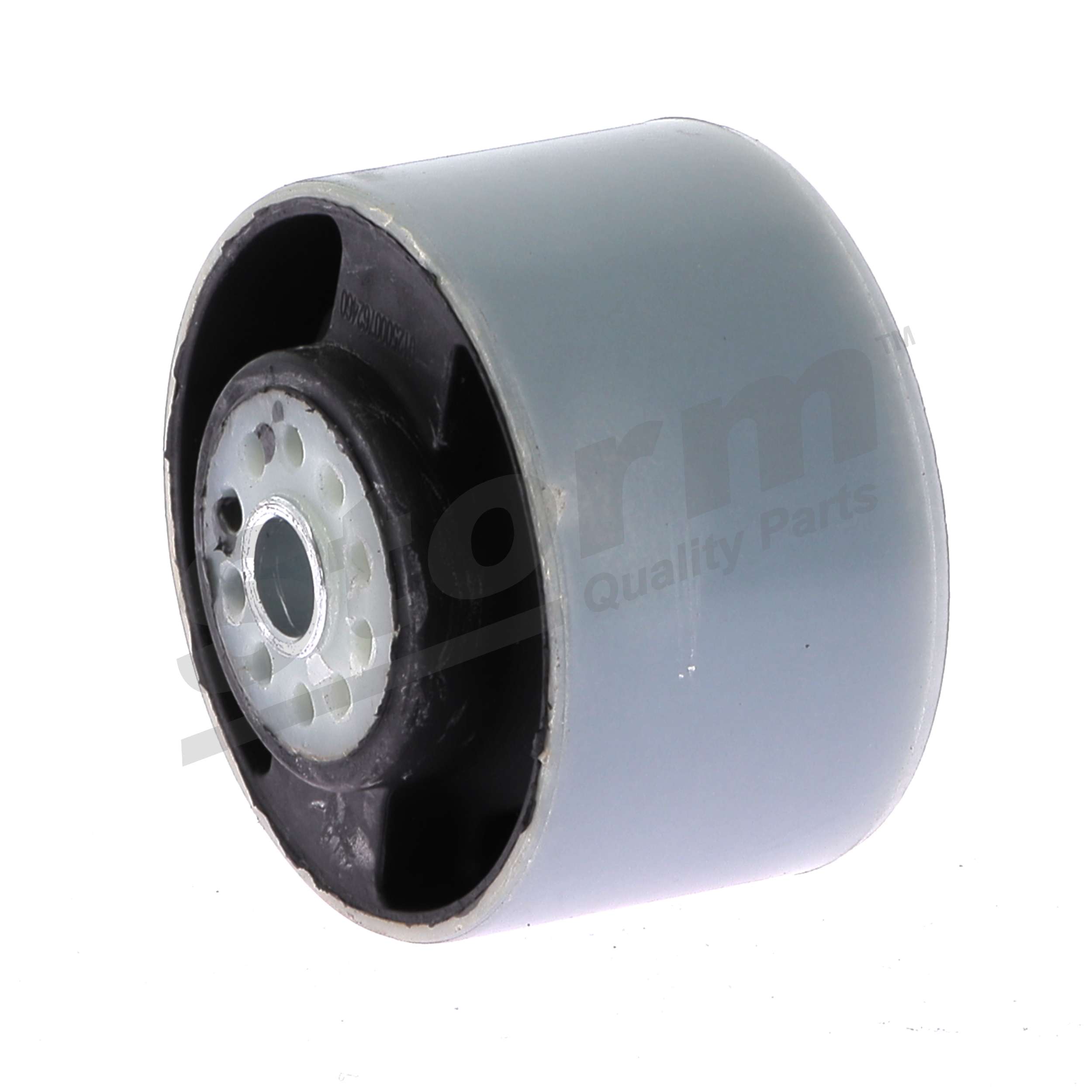 F2460 STORM QUALITY PARTS Motoroppheng Peugeot 306 7a