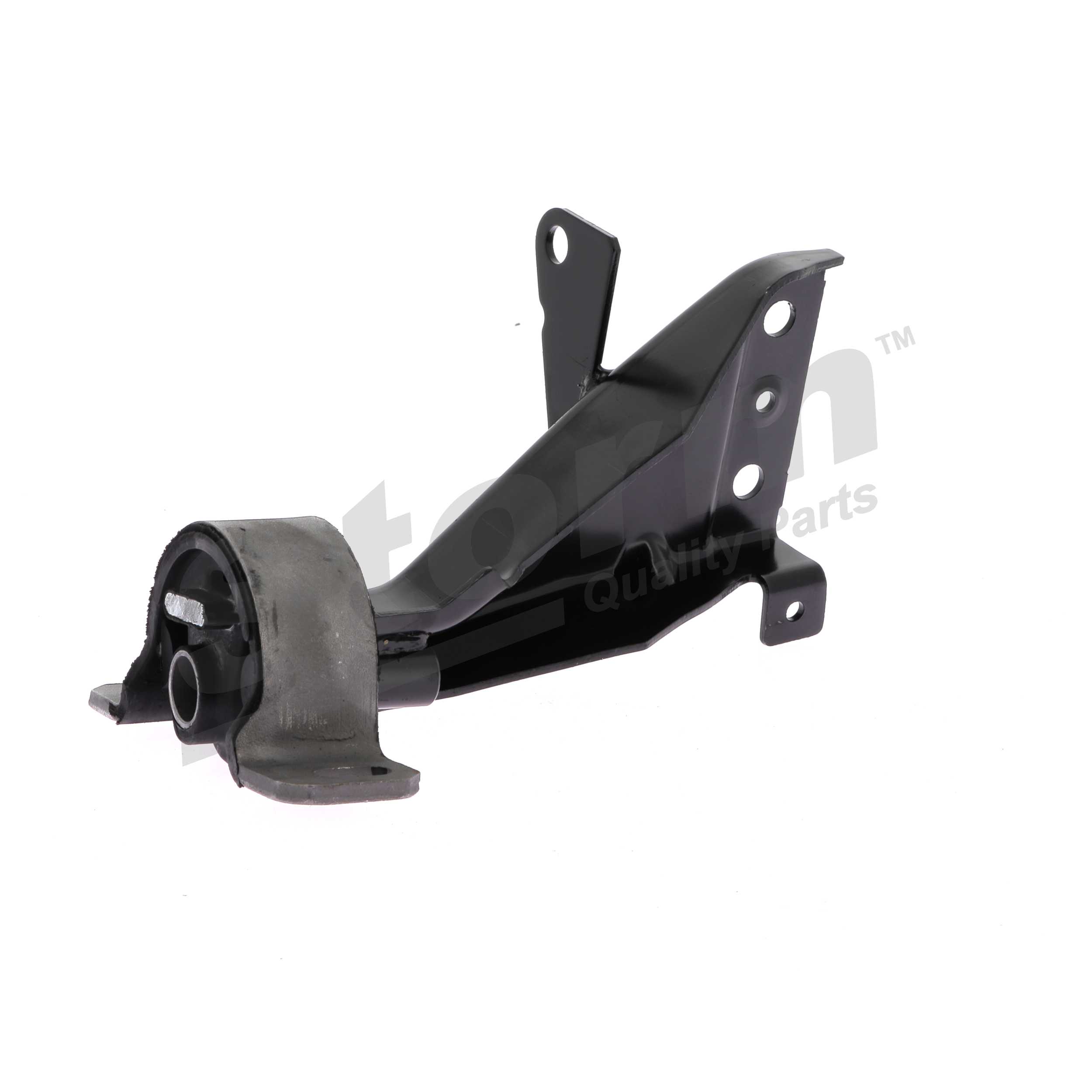 F2467 Engine mount STORM QUALITY PARTS 77 00 821 670