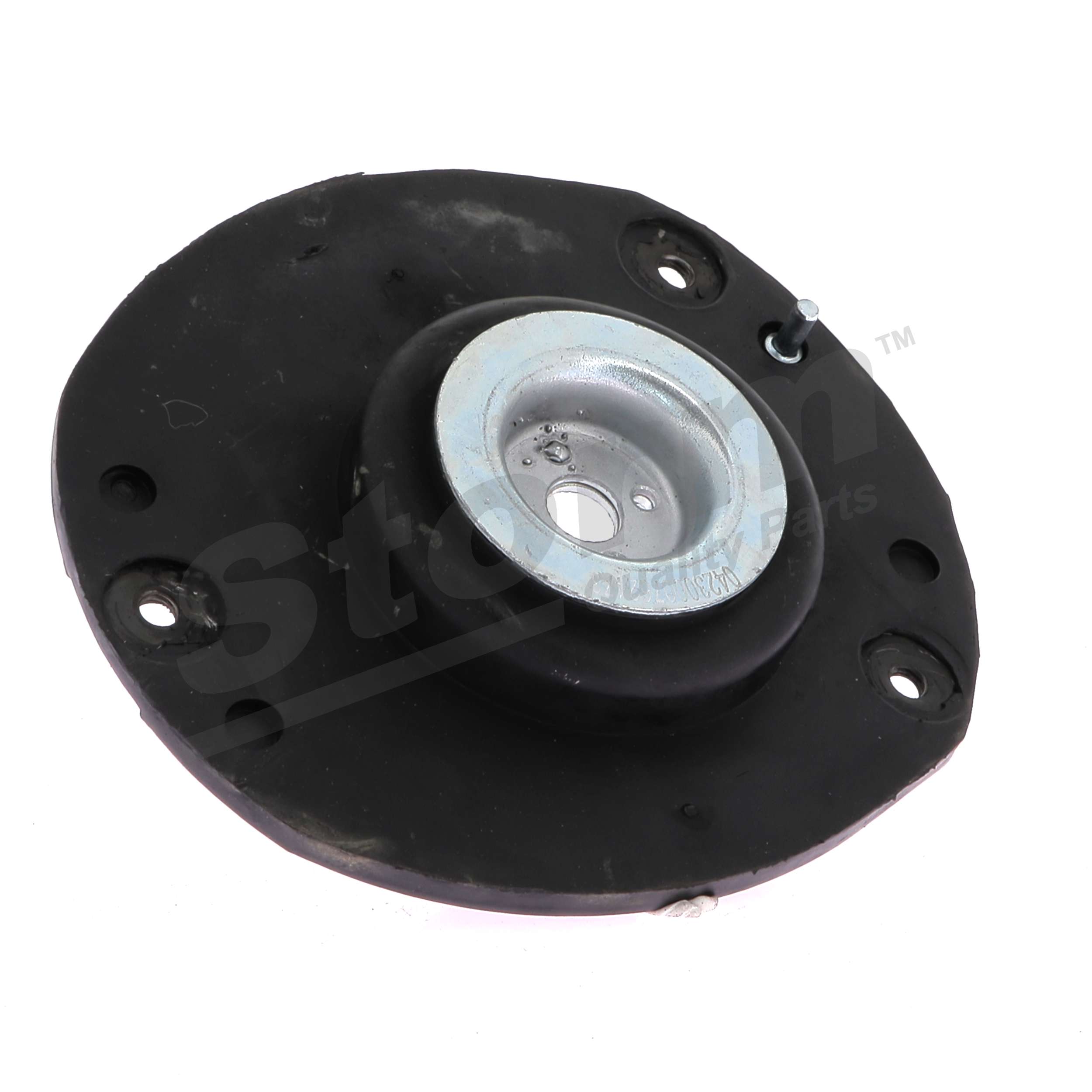 F2473 Coupelle d'amortisseur STORM QUALITY PARTS PEUGEOT 206
