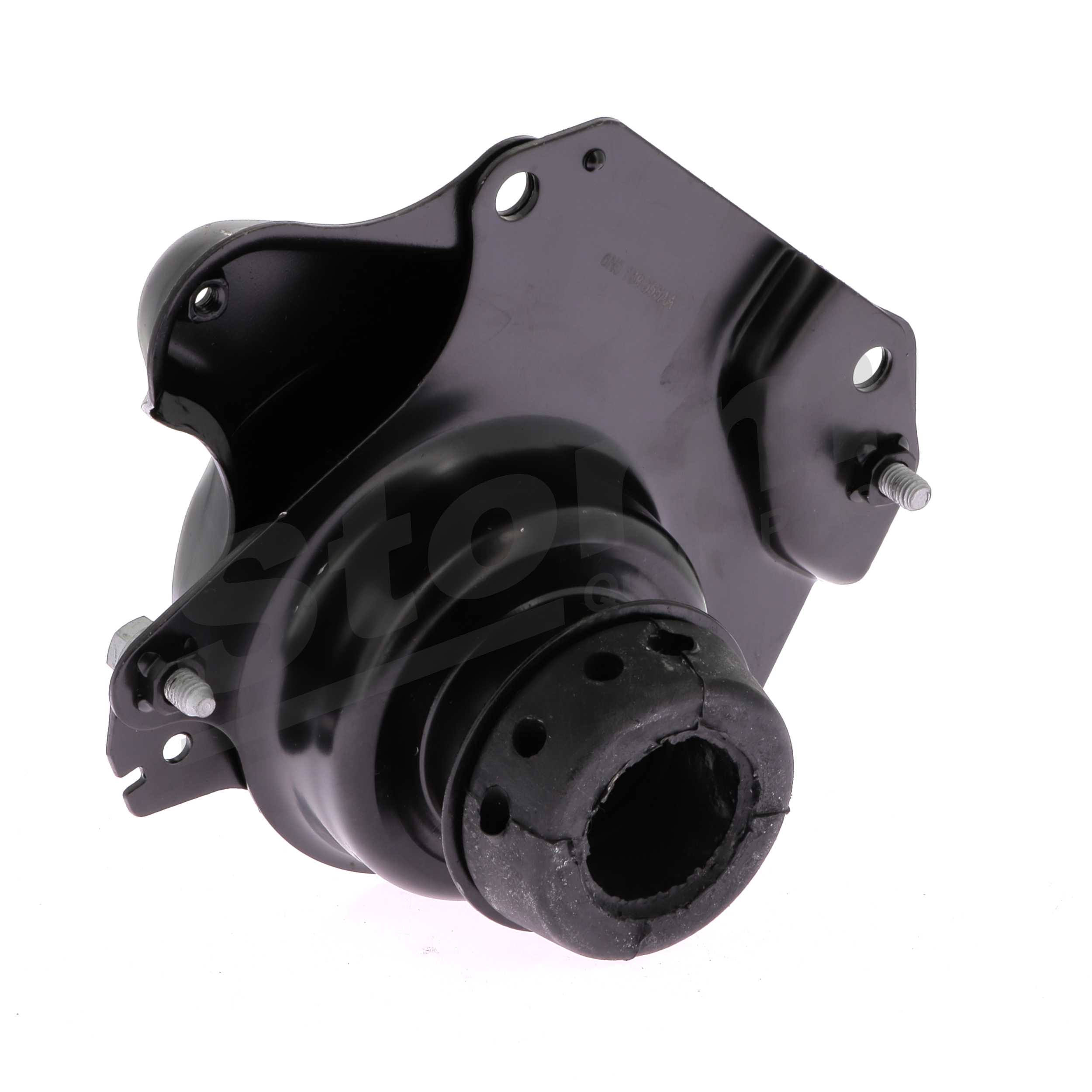 F2489 STORM QUALITY PARTS Motorupphängning Seat Inca 6K9