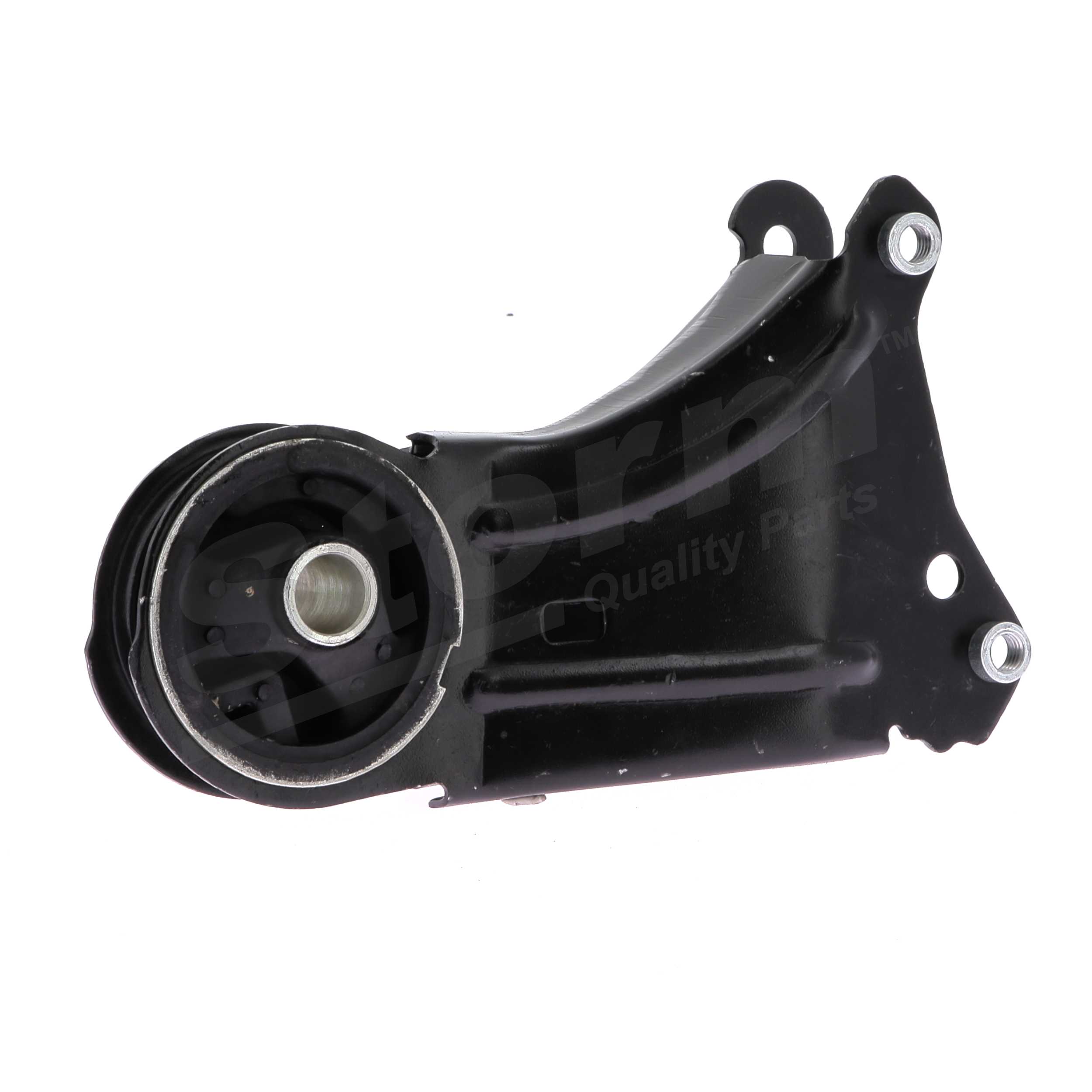 F2492 Support moteur STORM QUALITY PARTS 77 00 411 949