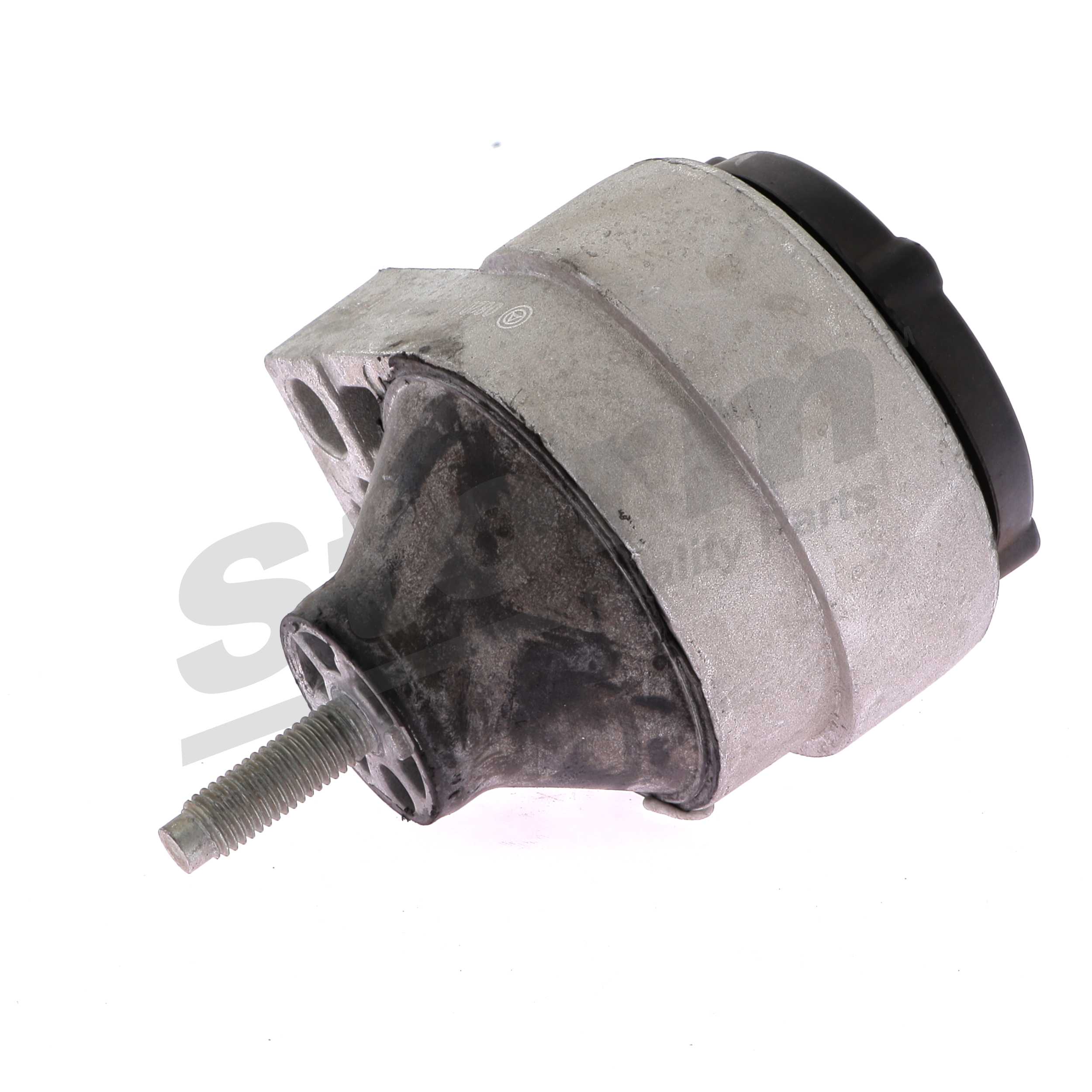 F2498 STORM QUALITY PARTS Motorstütze FORD KA+ Schrägheck (UK, FK)