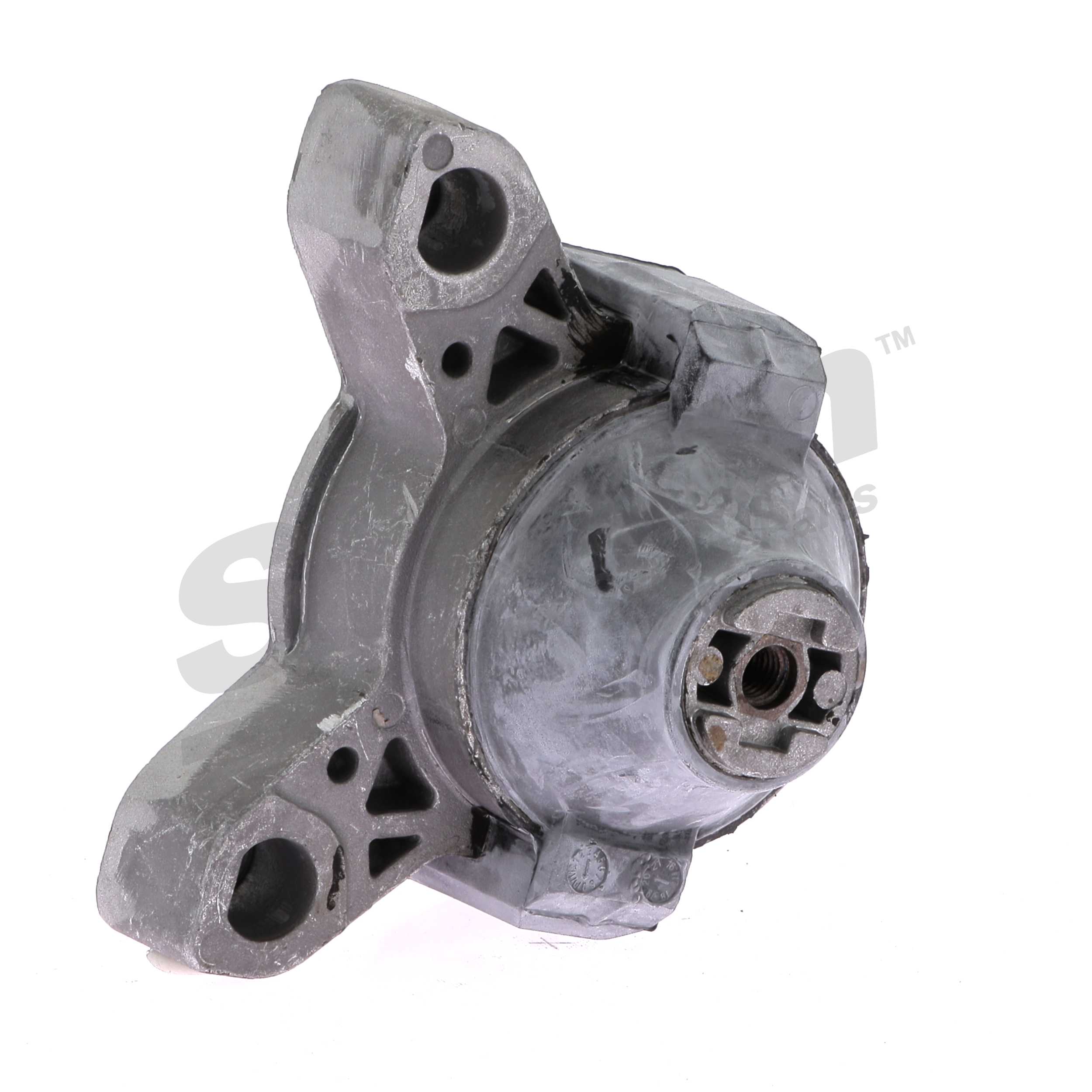 F2499 Supporto motore STORM QUALITY PARTS 98AB-6038-KE OPEL