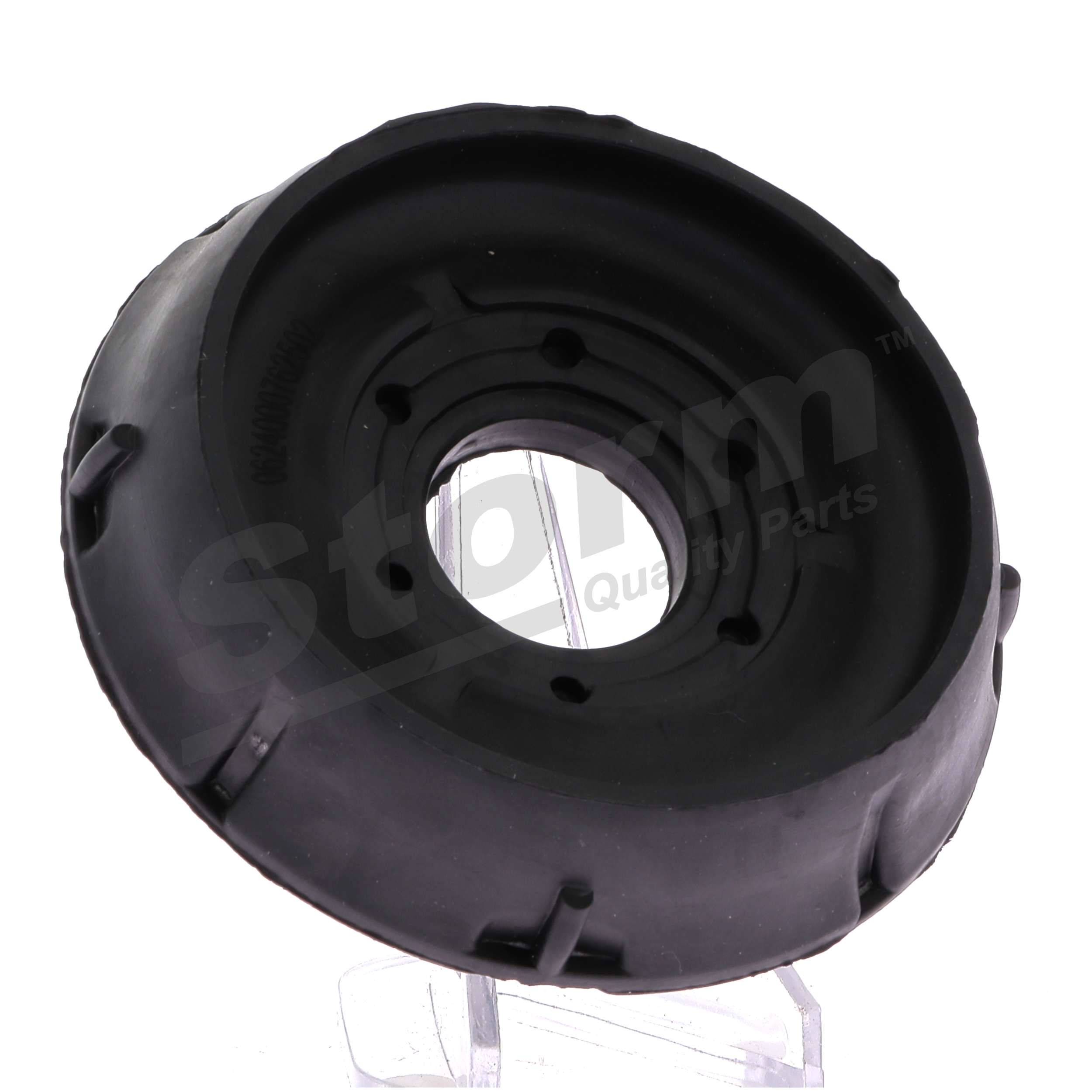 STORM QUALITY PARTS F2502 Coupelle Renault Kangoo Express 1 1.2 16V 75 CV Essence 2024 prix
