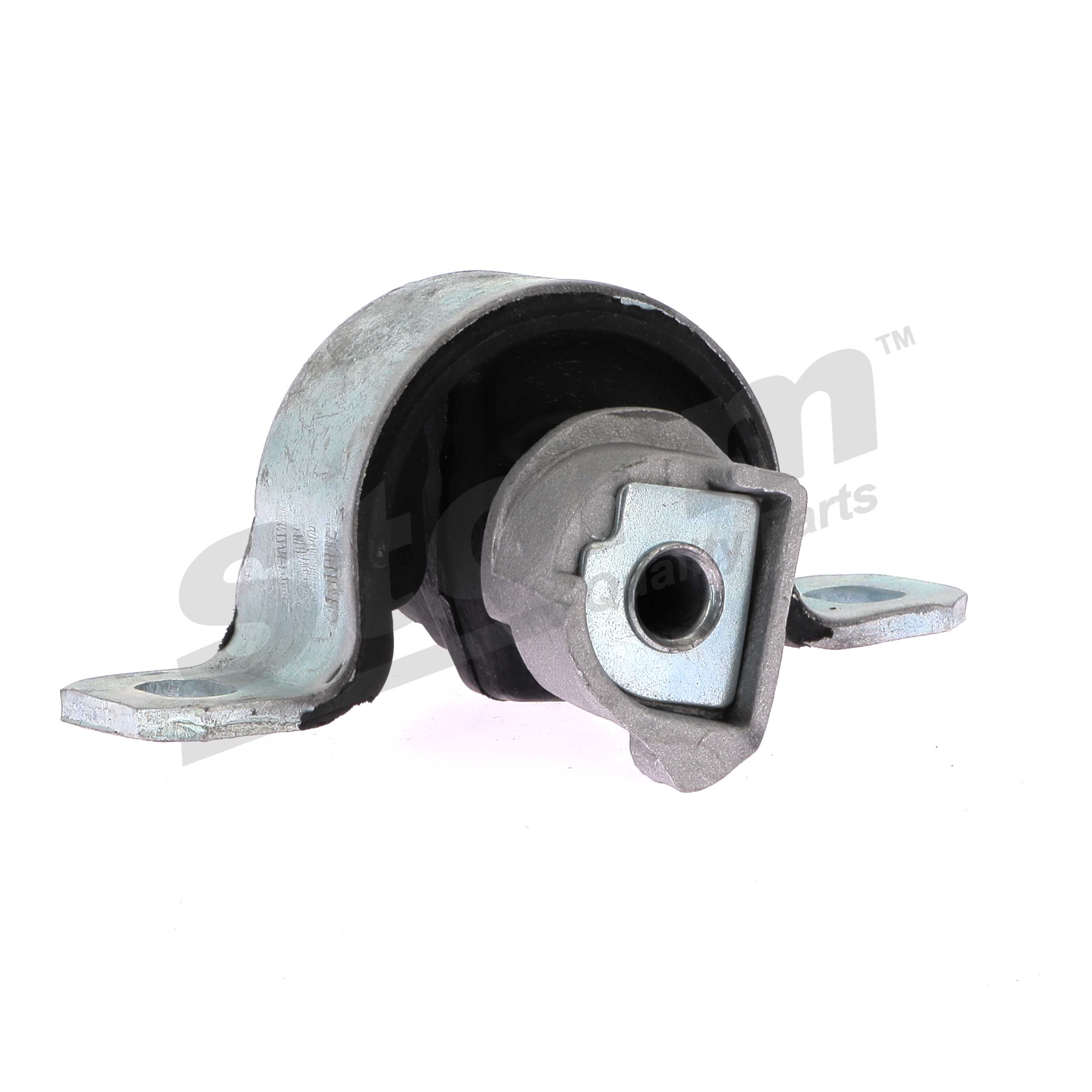 F2504 Motorophæng RENAULT TWINGO STORM QUALITY PARTS