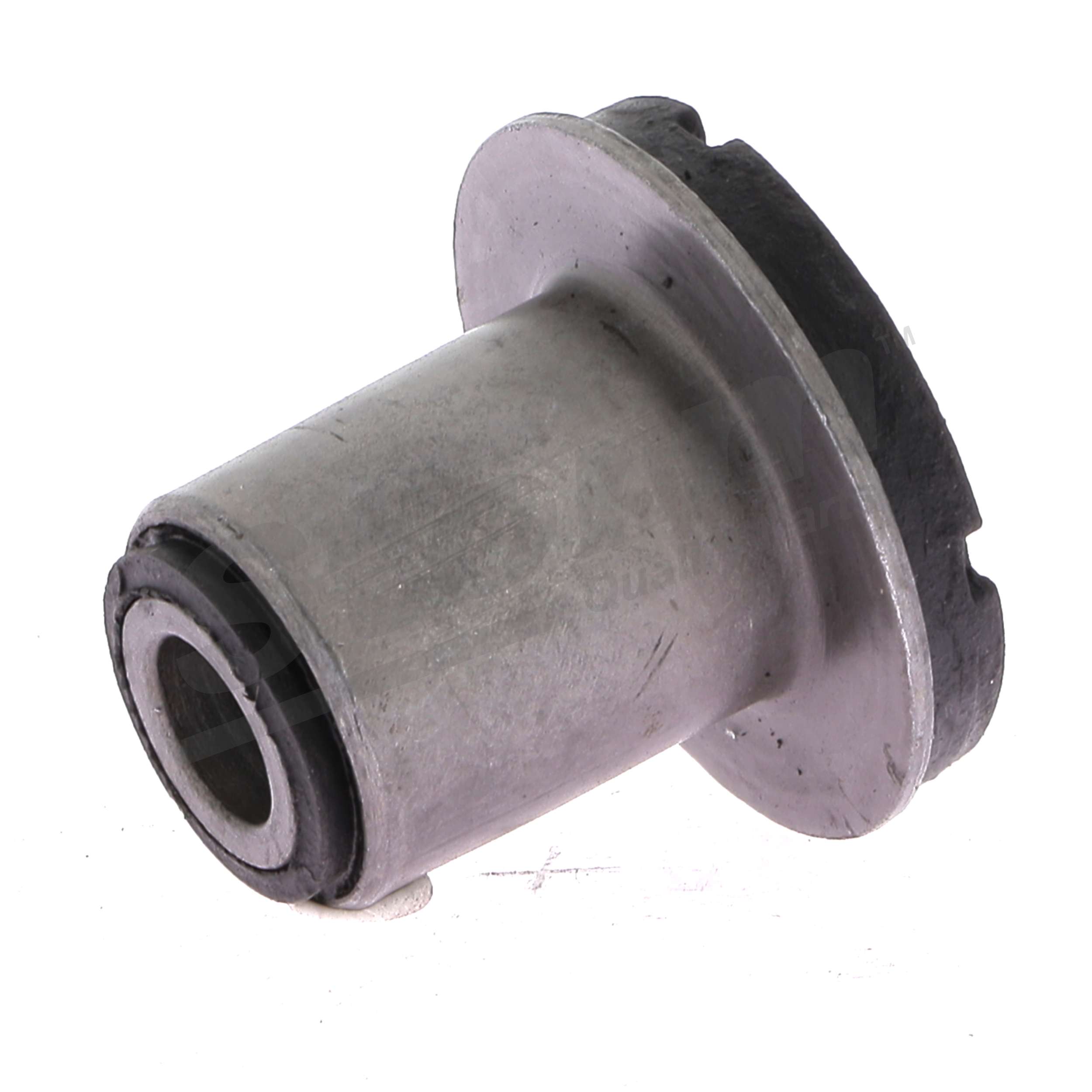 STORM QUALITY PARTS F2507 Silent bloc triangle RENAULT Master I Van 2.4 D 68 CV Diesel 1982 prix