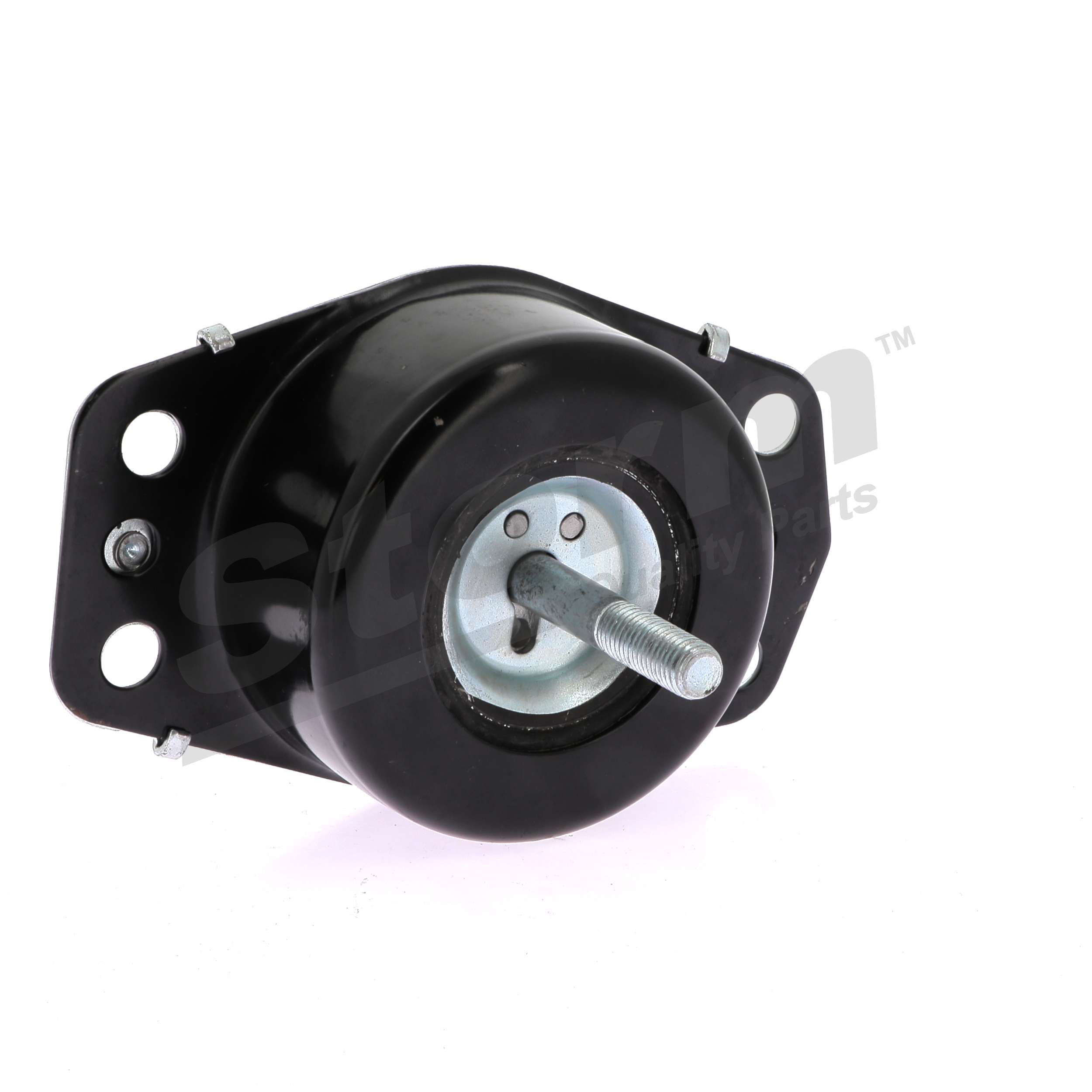 F2509 Moottorin tuki STORM QUALITY PARTS 8200 022 595 LADA