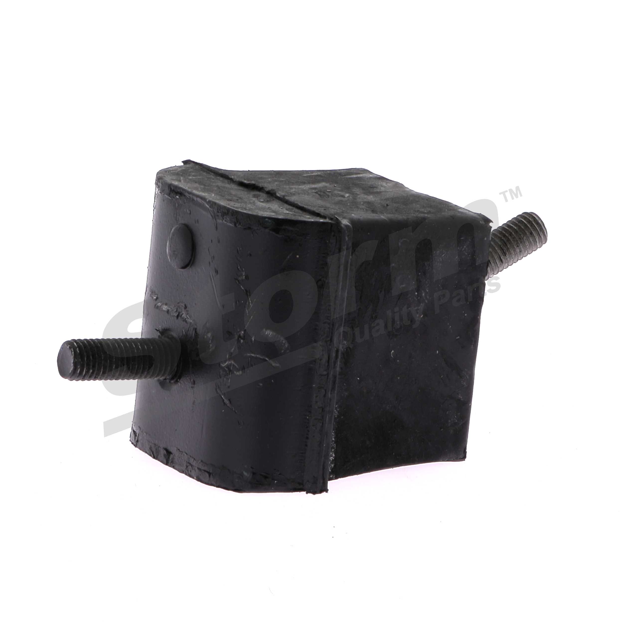 STORM QUALITY PARTS F2510 Motoroppheng Renault 25 B29 2.0 12V 140 hk Bensin 1992 pris