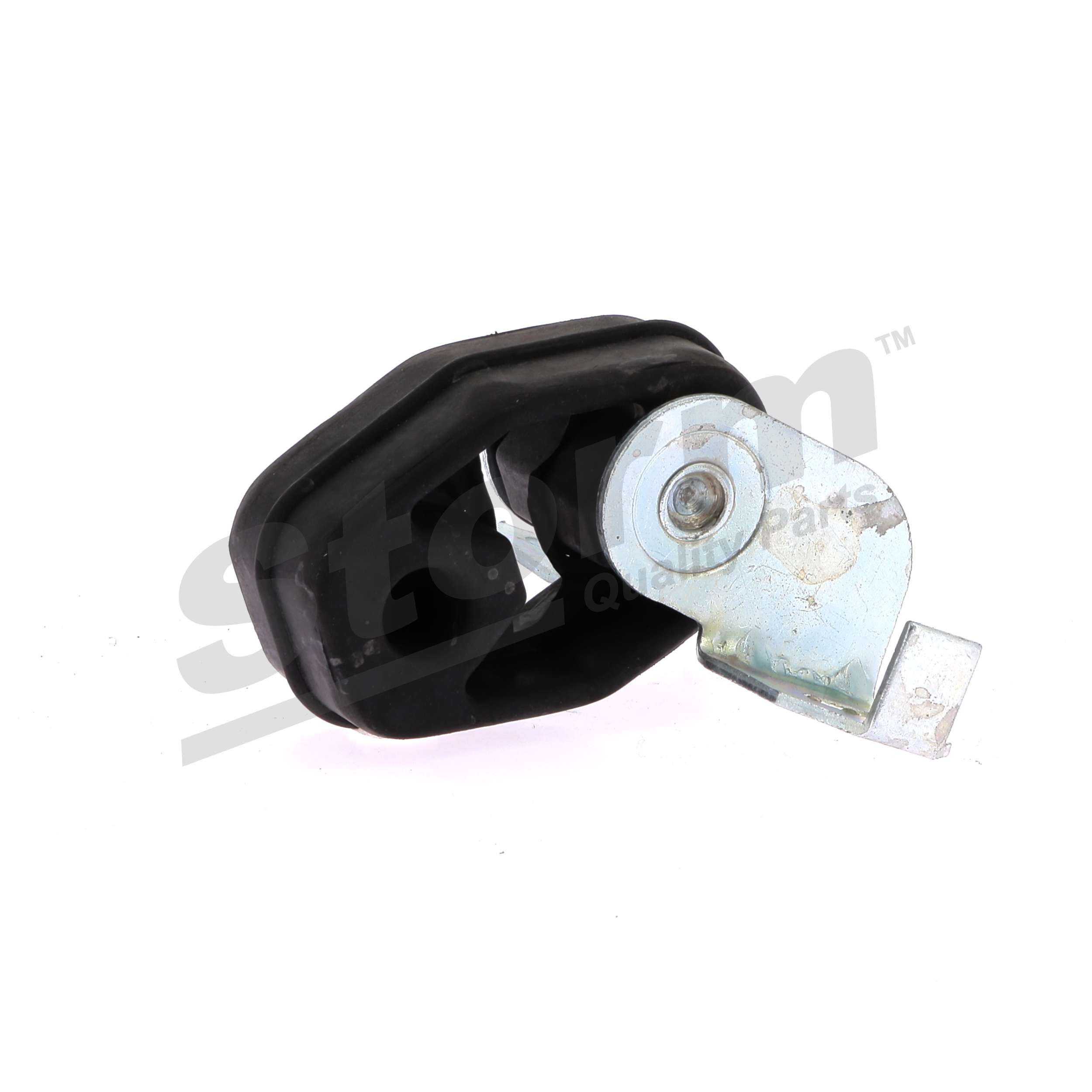 F2513 STORM QUALITY PARTS Feste eksosanlegg Volvo 240 Stasjonsvogn