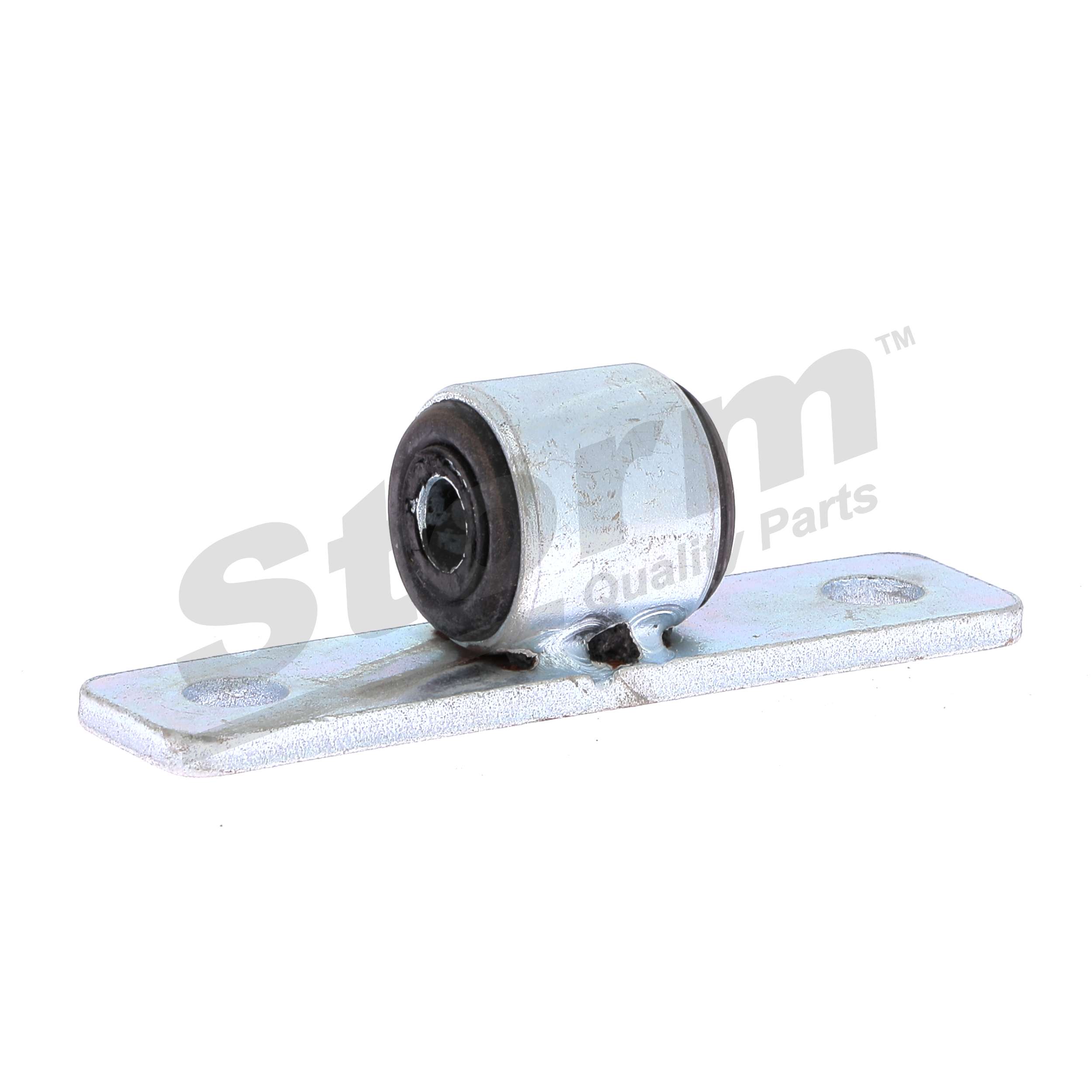 F2515 Supporto marmitta STORM QUALITY PARTS 1H0 253 147D