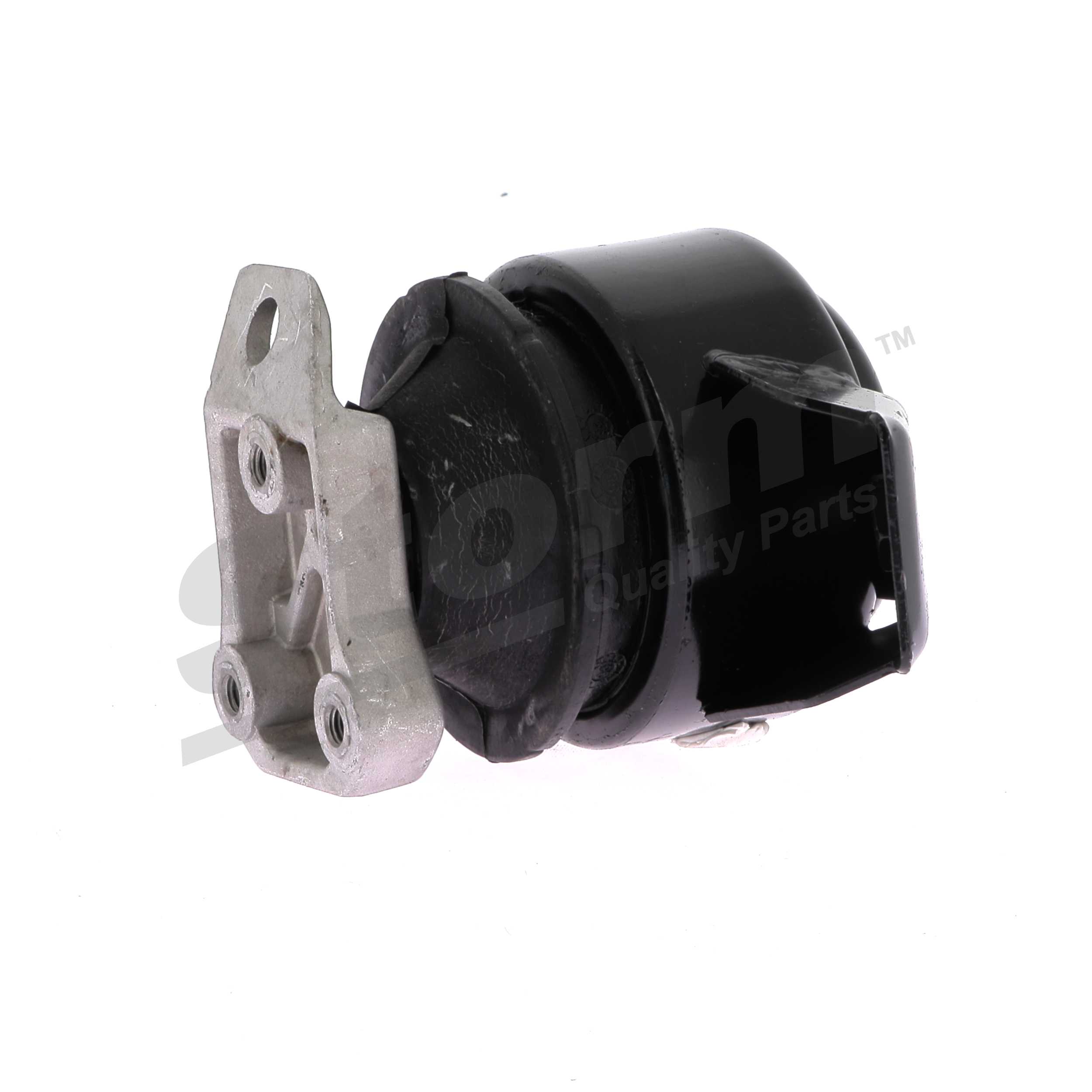 F2517 Engine mount STORM QUALITY PARTS 535 199 262 CHERY