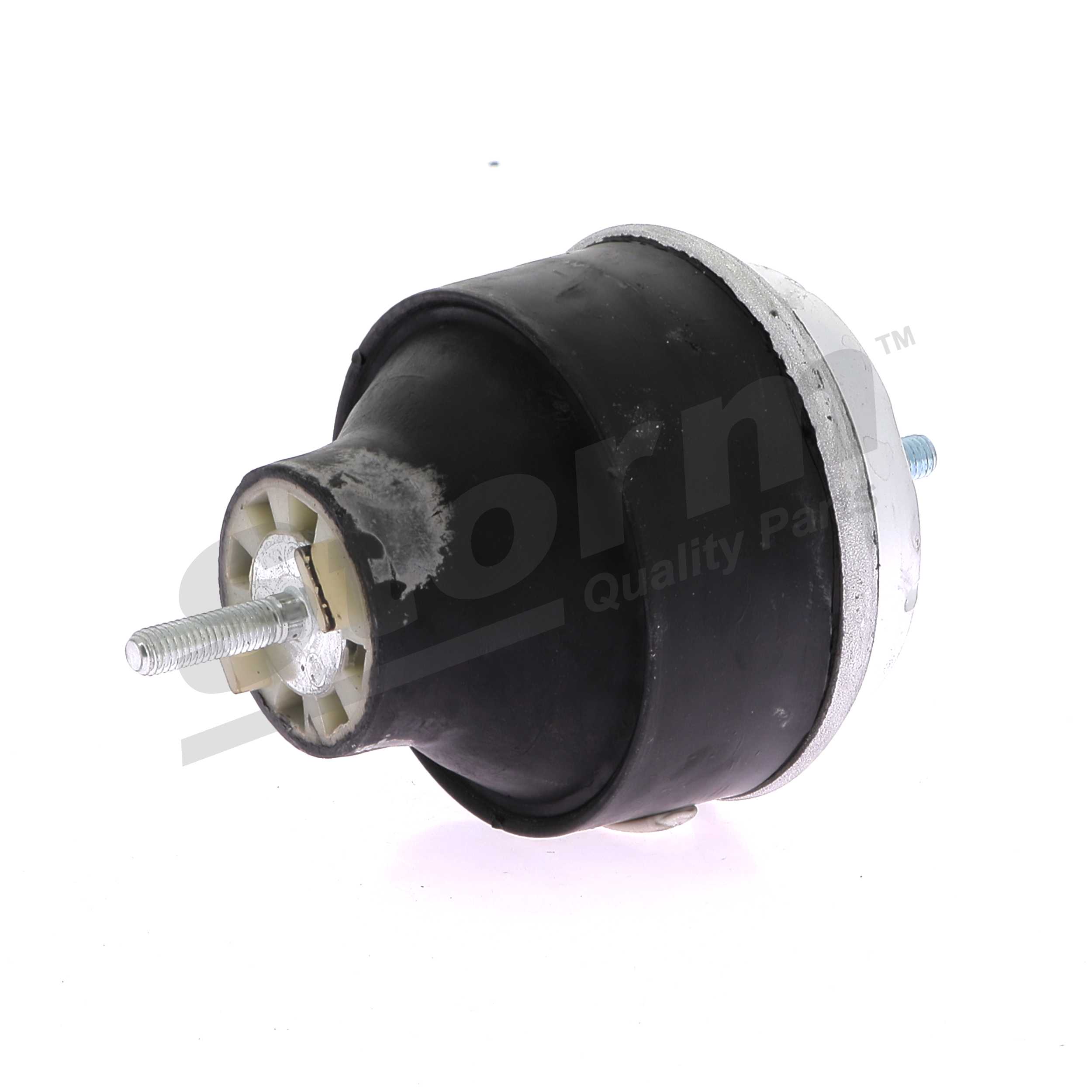 F2520 STORM QUALITY PARTS Ulożenie motora SKODA