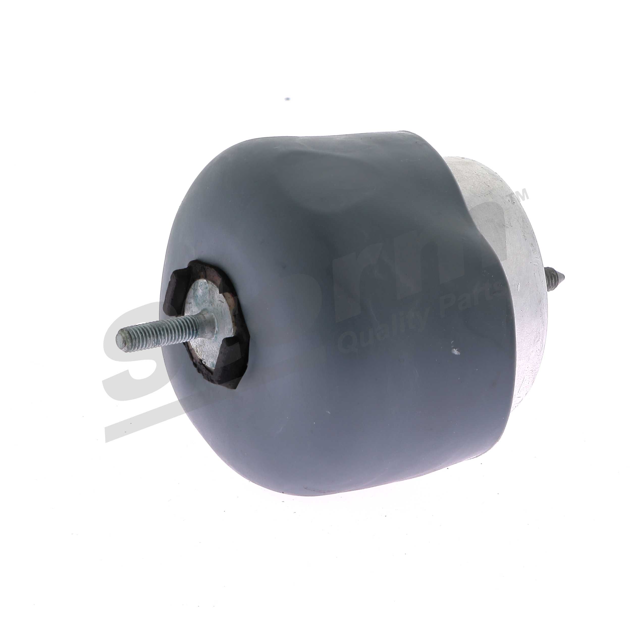 F2521 Motorfeste AUDI 50 STORM QUALITY PARTS