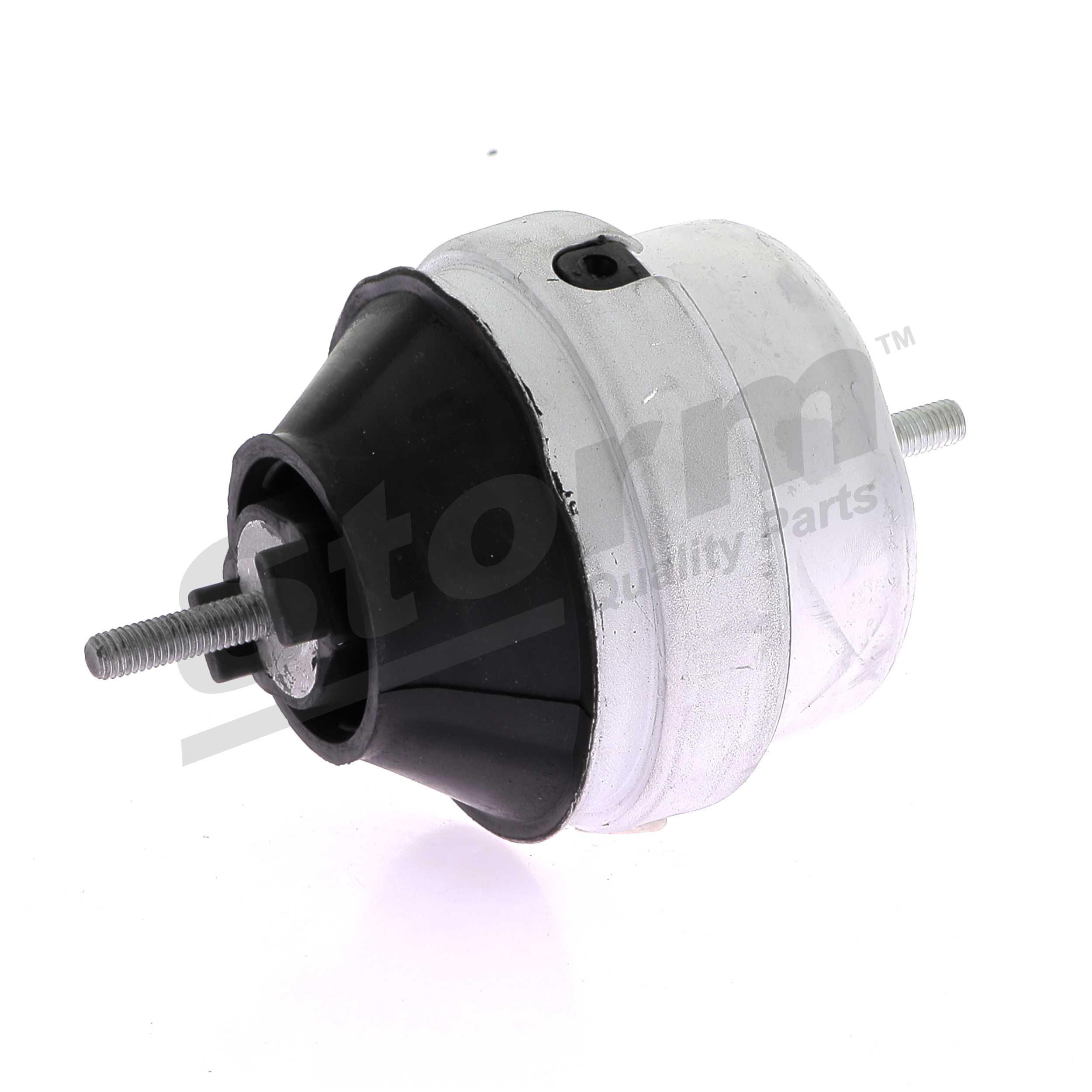 STORM QUALITY PARTS F2522 Ulożenie motora SKODA skúsenosti a cena