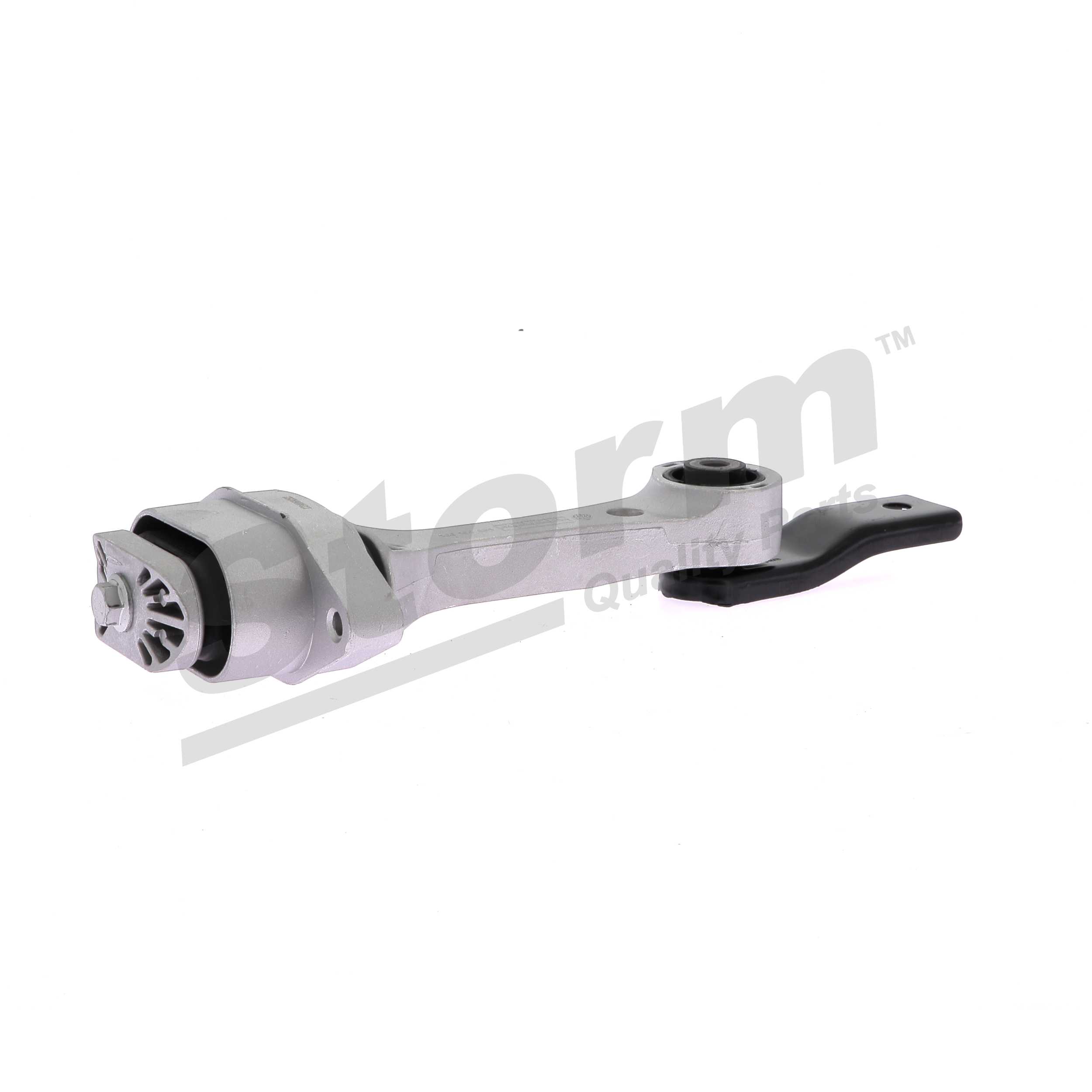 F2523 STORM QUALITY PARTS Ulożenie motora SKODA
