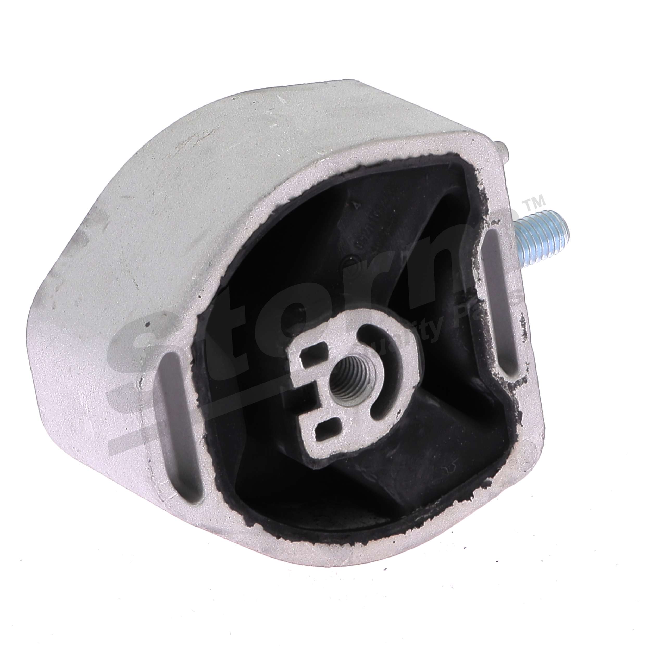 AUDI TT 2006 gearbox mount STORM QUALITY PARTS F2525