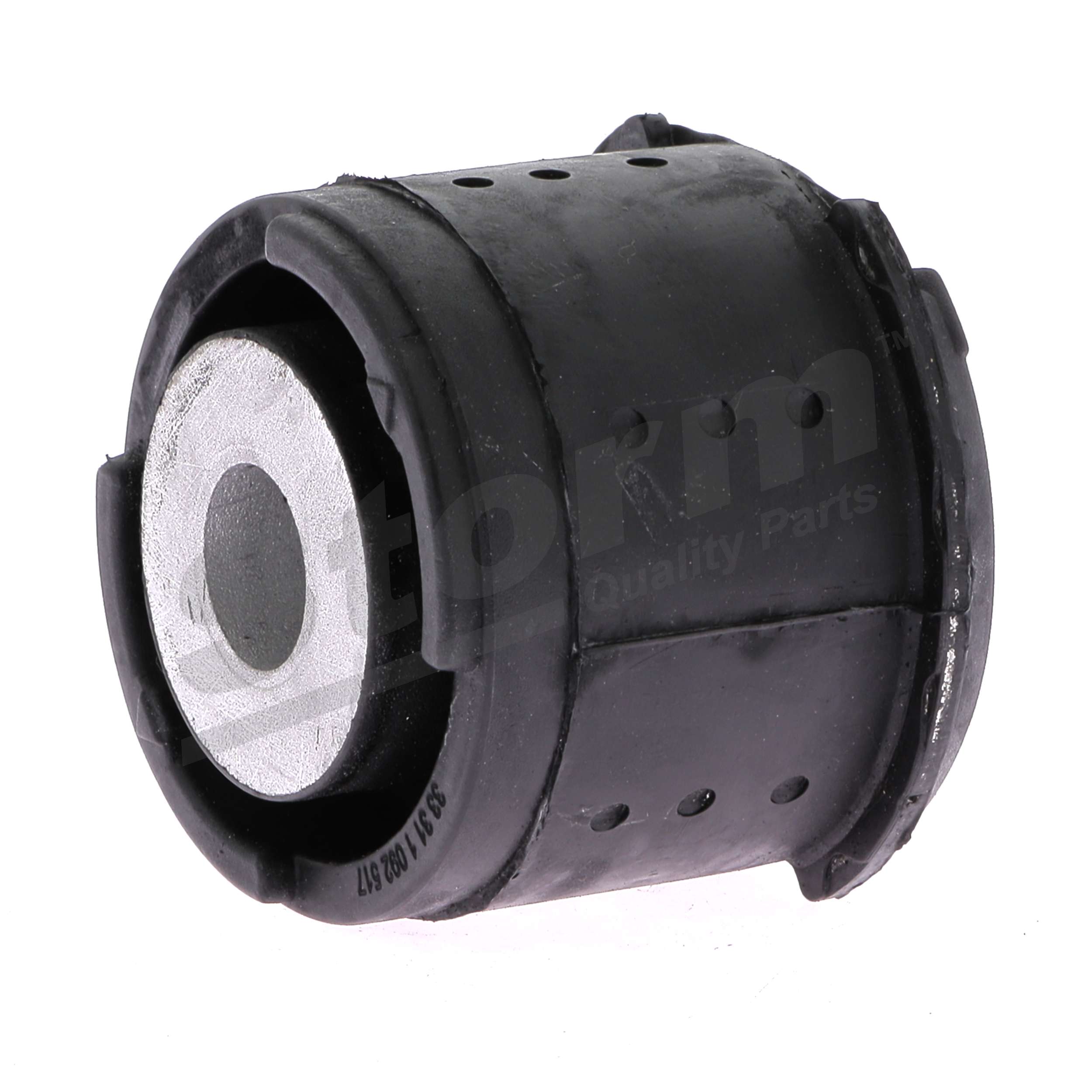 F2530 STORM QUALITY PARTS Silent bloc BMW G30