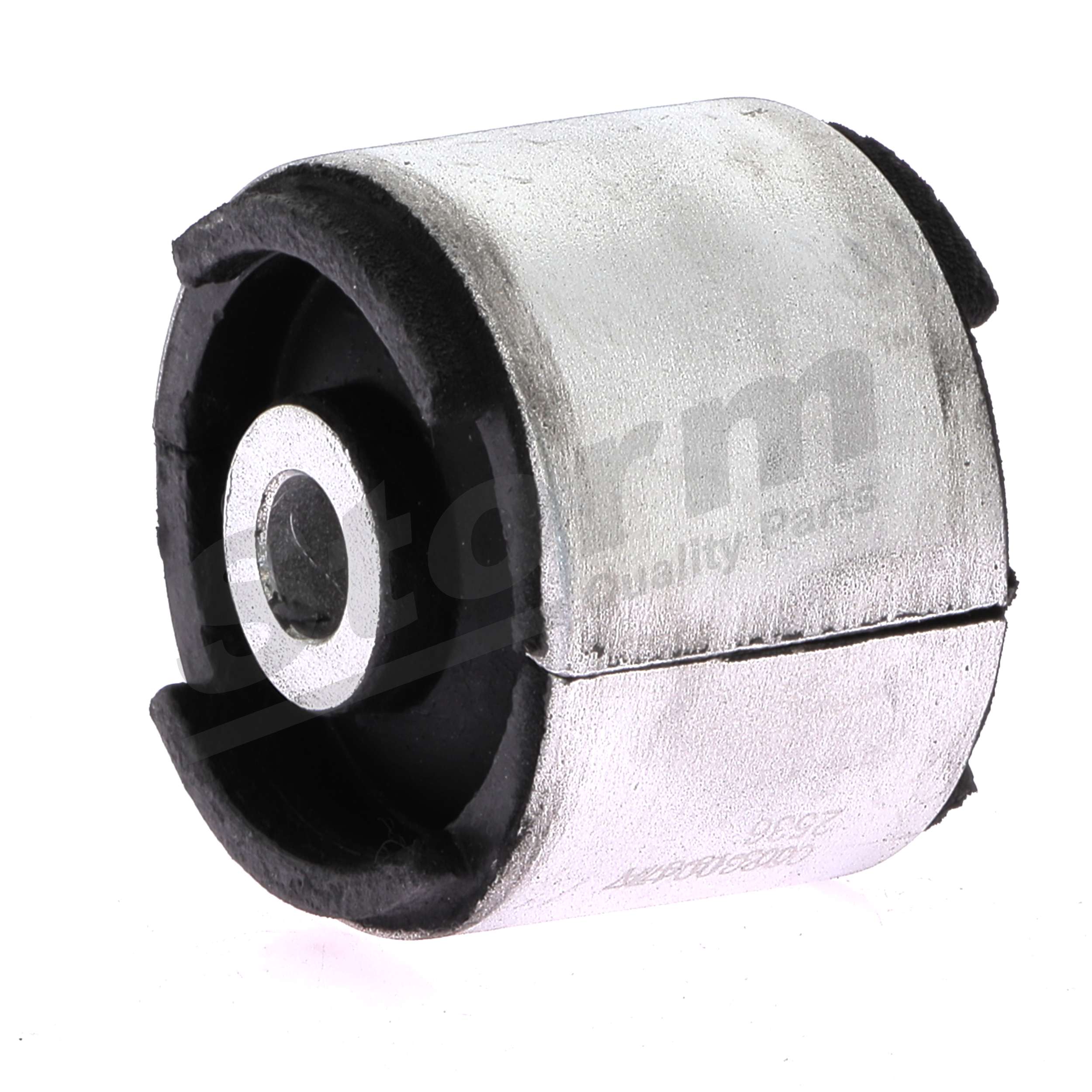 F2536 STORM QUALITY PARTS Silent bloc triangle BMW E39