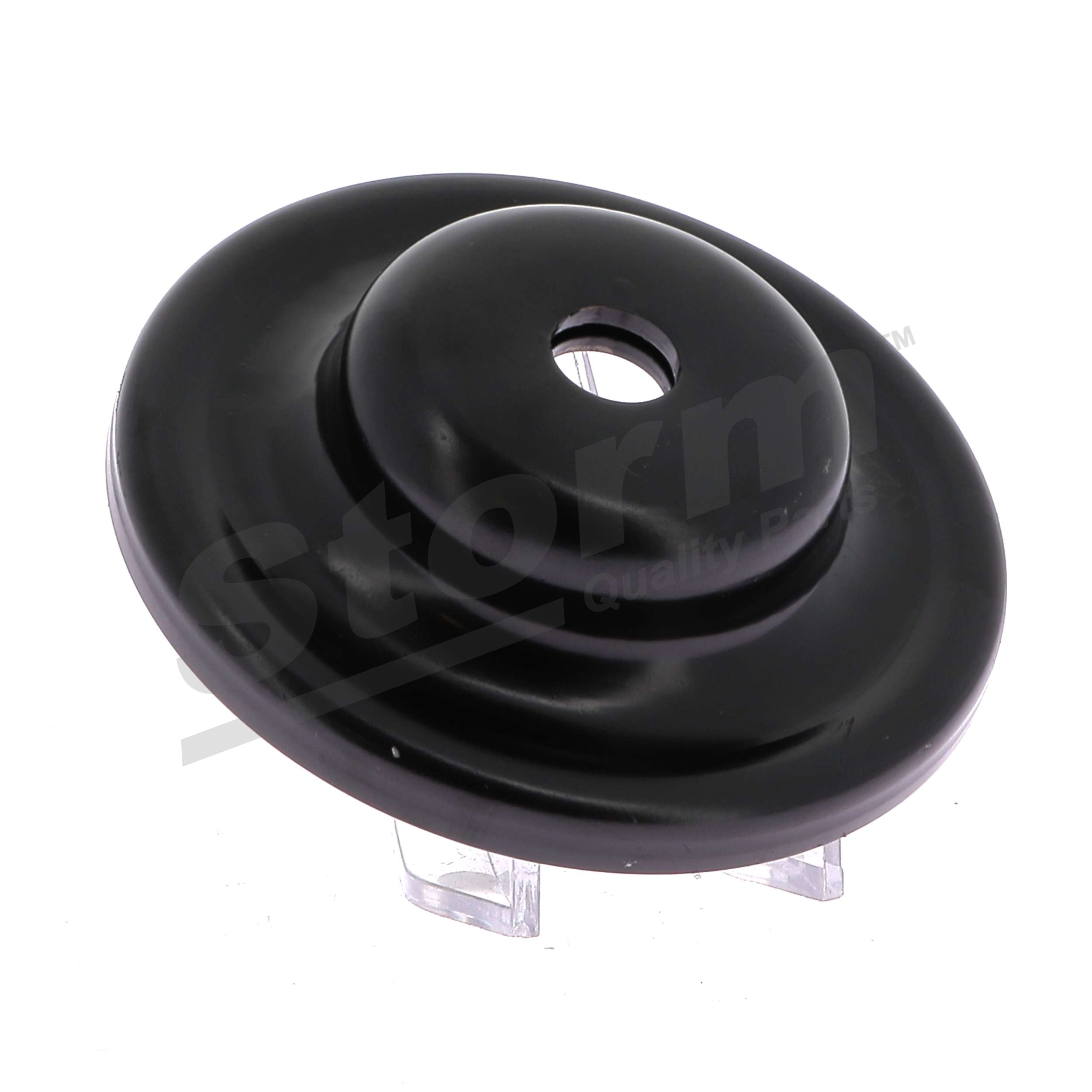 STORM QUALITY PARTS F2538 Federbeinstützlager RENAULT Rapid Kastenwagen (F40, G40) 1.1 48 PS Benzin 1994