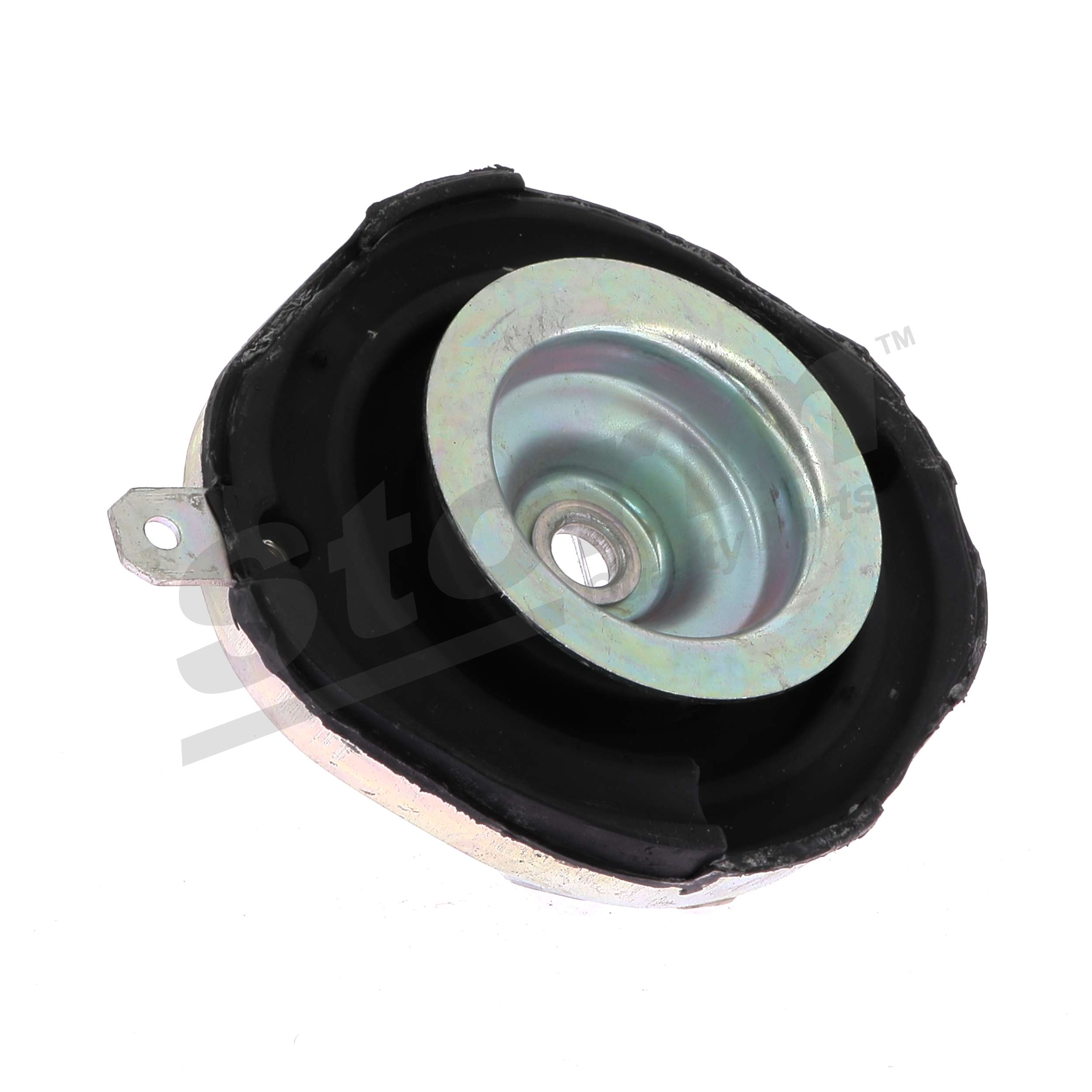Suspension top mount STORM QUALITY PARTS Front axle both sides - F2541