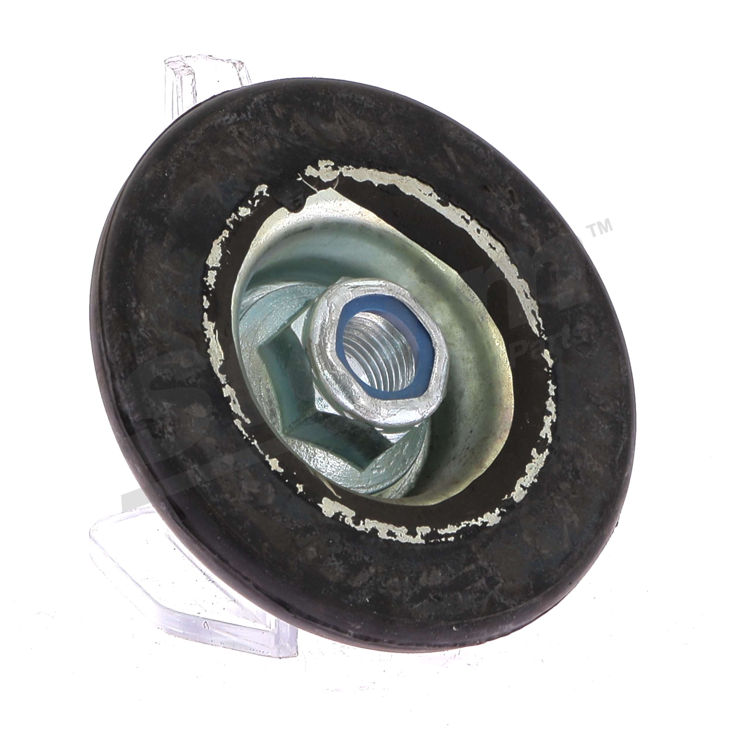 F2543 Strut mount and bearing VW SHARAN STORM QUALITY PARTS