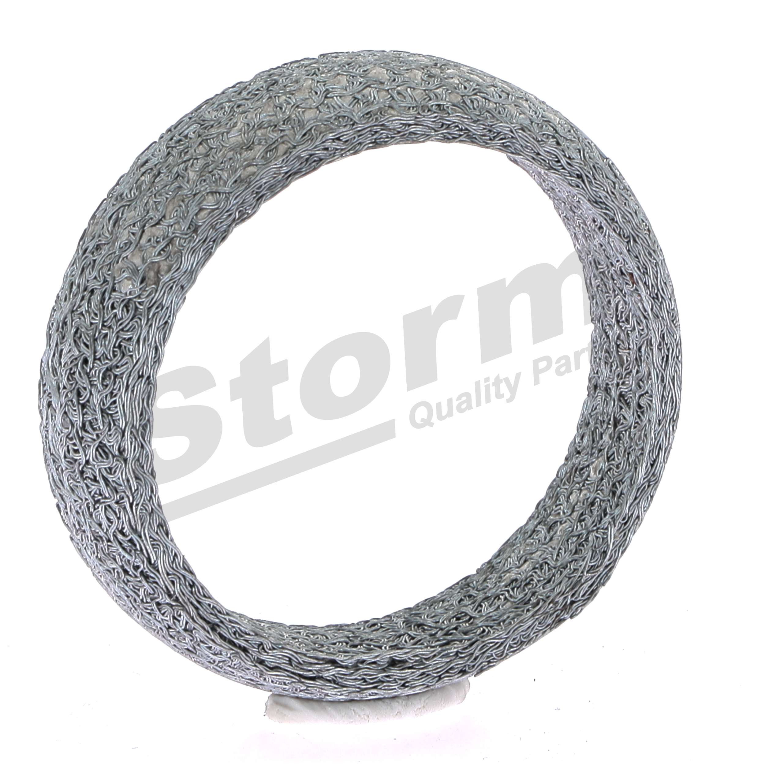 STORM QUALITY PARTS F2544 Udstødningspakning RENAULT SAFRANE 1 (B54) 3.0 V6 167 HK Benzin 1995 pris