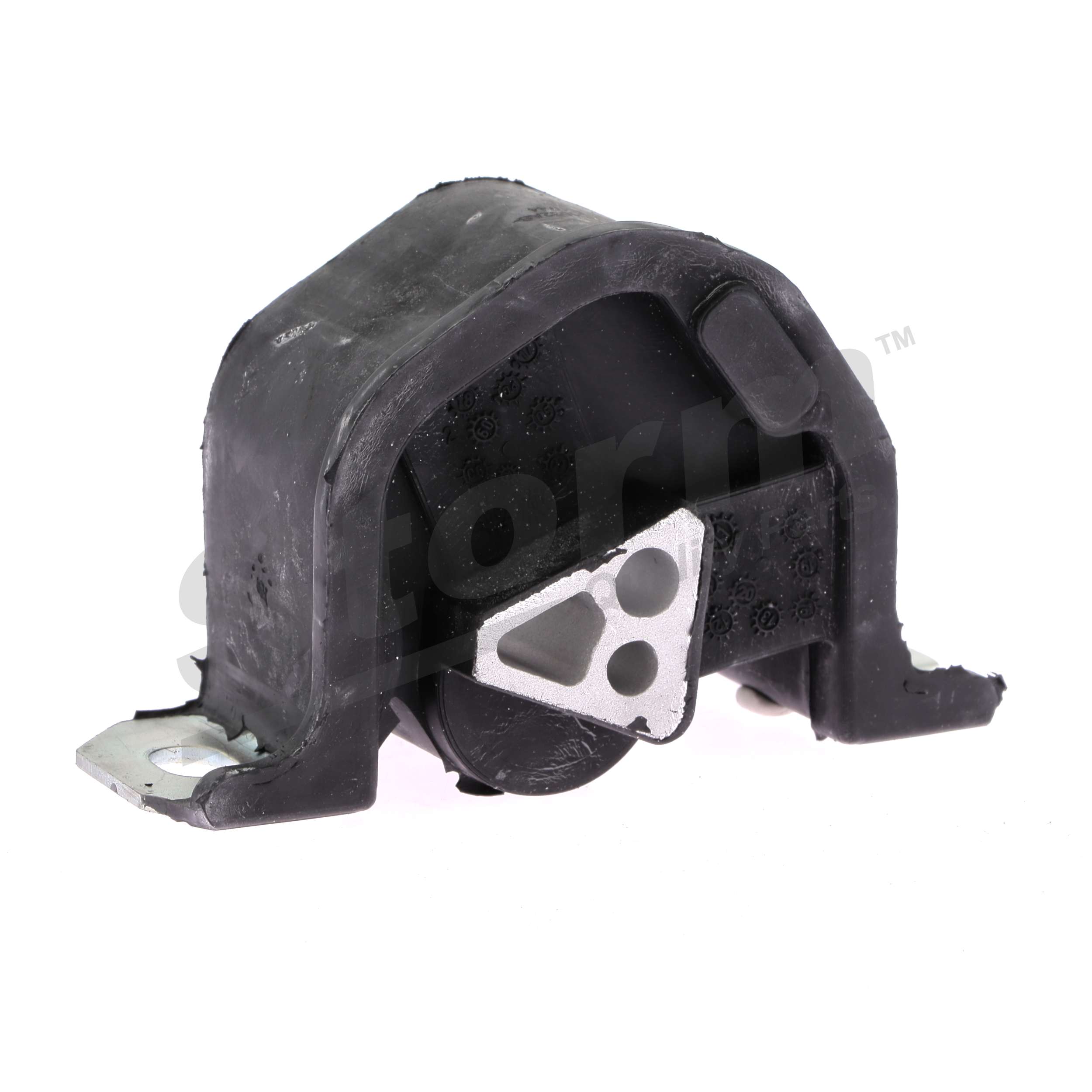 F2557 Motorsteunlager STORM QUALITY PARTS 6 82 552 VAUXHALL