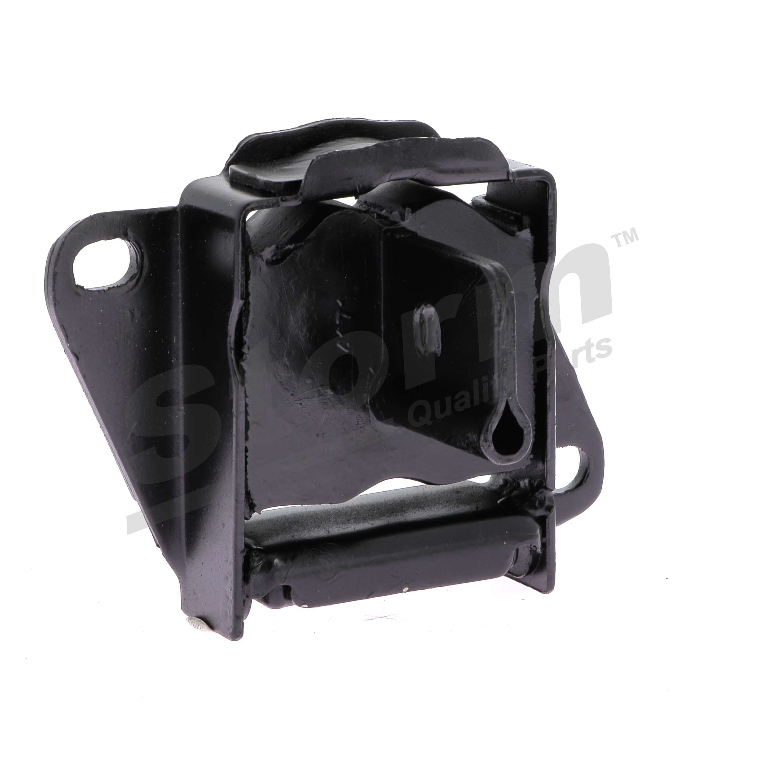STORM QUALITY PARTS F2558 Engine mounting Renault 25 B29 2.8 V6 156 hp Petrol 1989 price