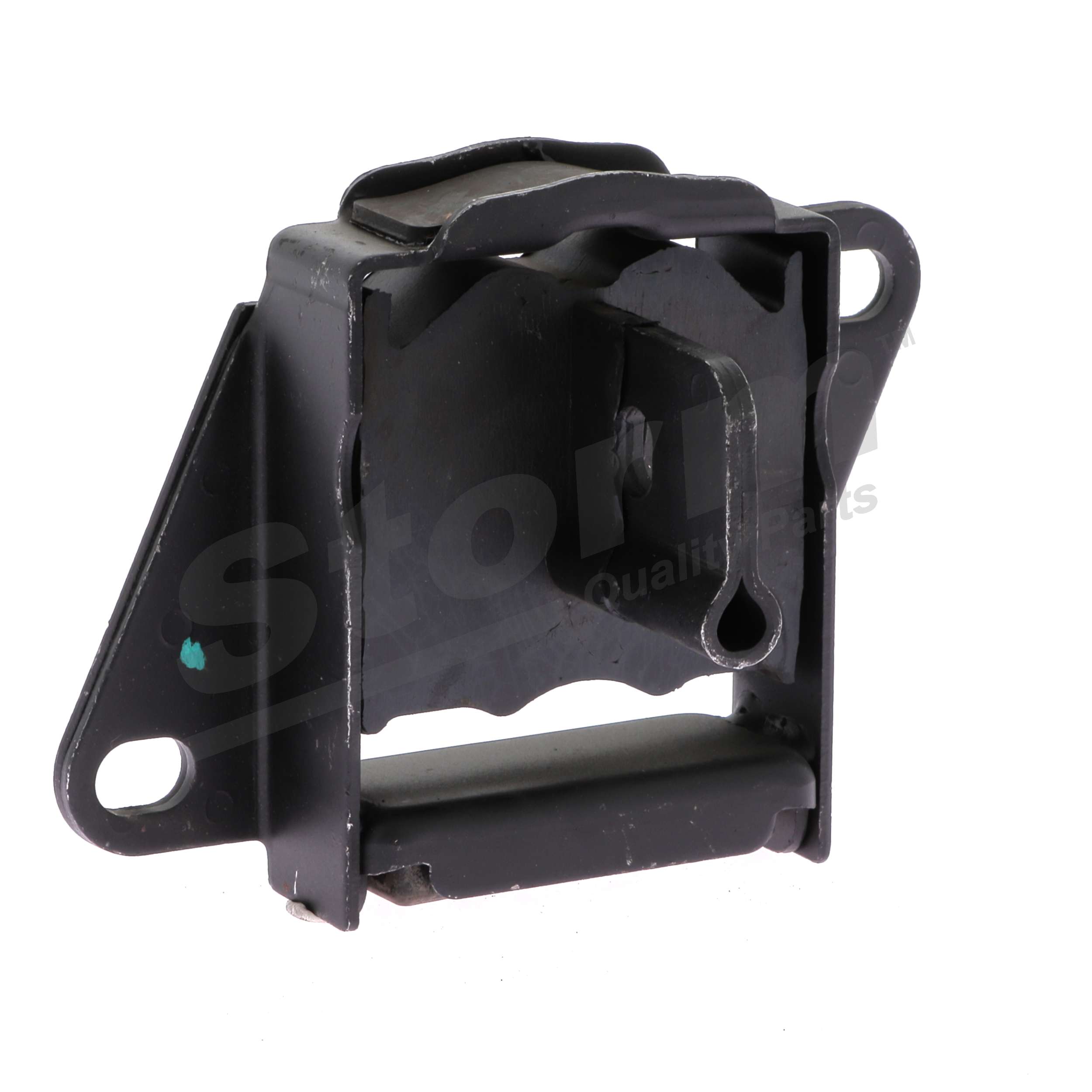 STORM QUALITY PARTS F2559 Engine mount RENAULT 25 Hatchback 2.8 V6 156 hp Petrol 1988 price