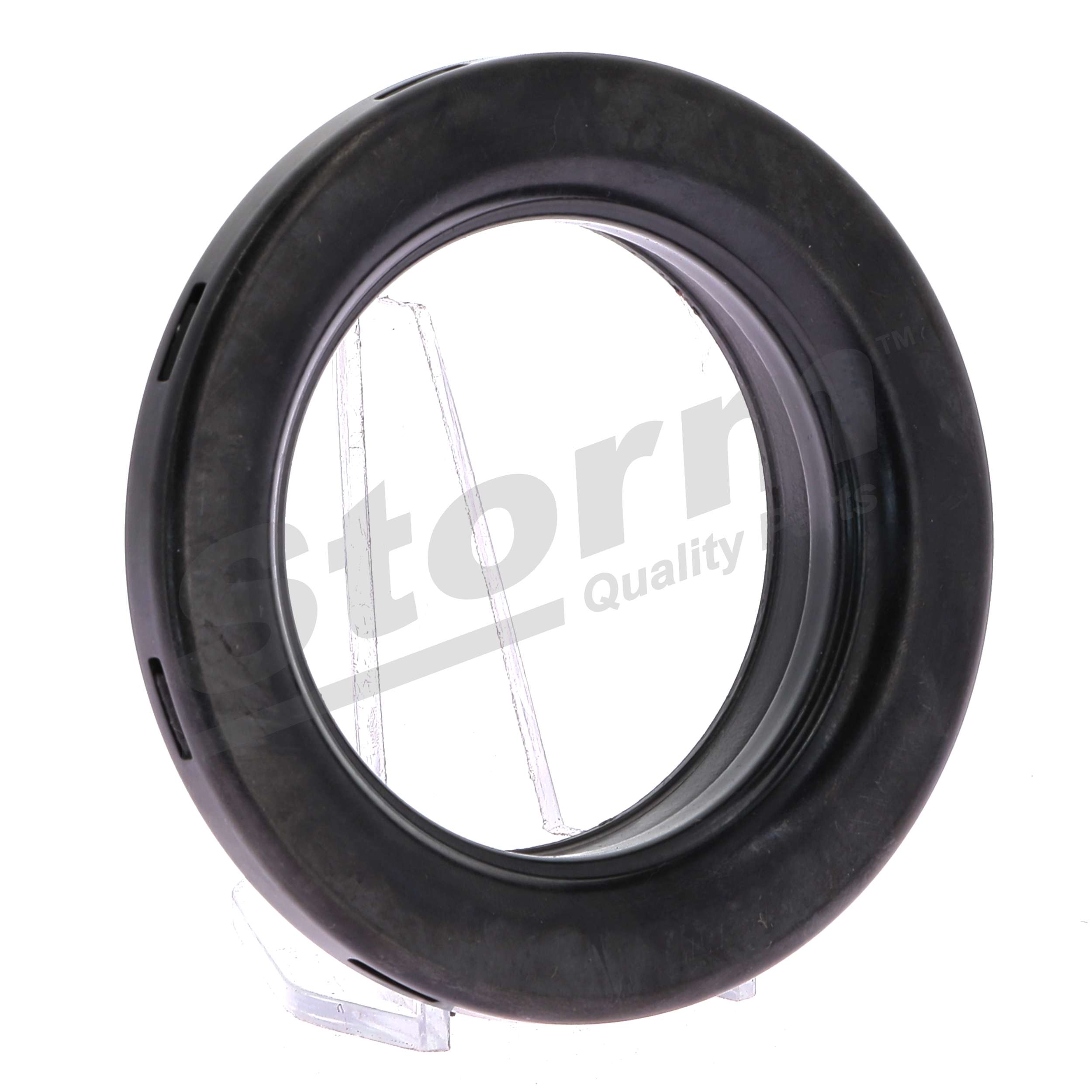Top mounts STORM QUALITY PARTS Front Axle - F2565