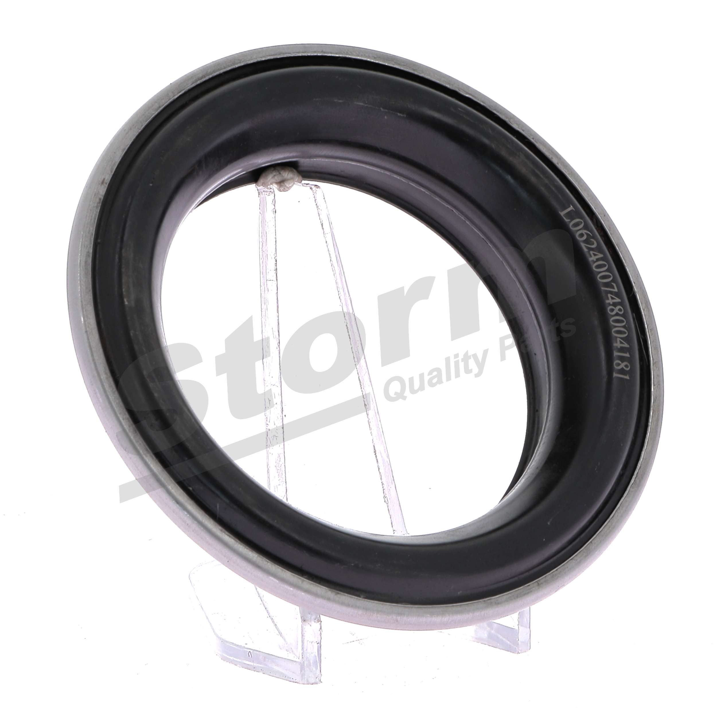 STORM QUALITY PARTS F2567 Coupelle d'amortisseur HYUNDAI COUPE (GK) 1.6 16V 107 CV Essence 2006 prix