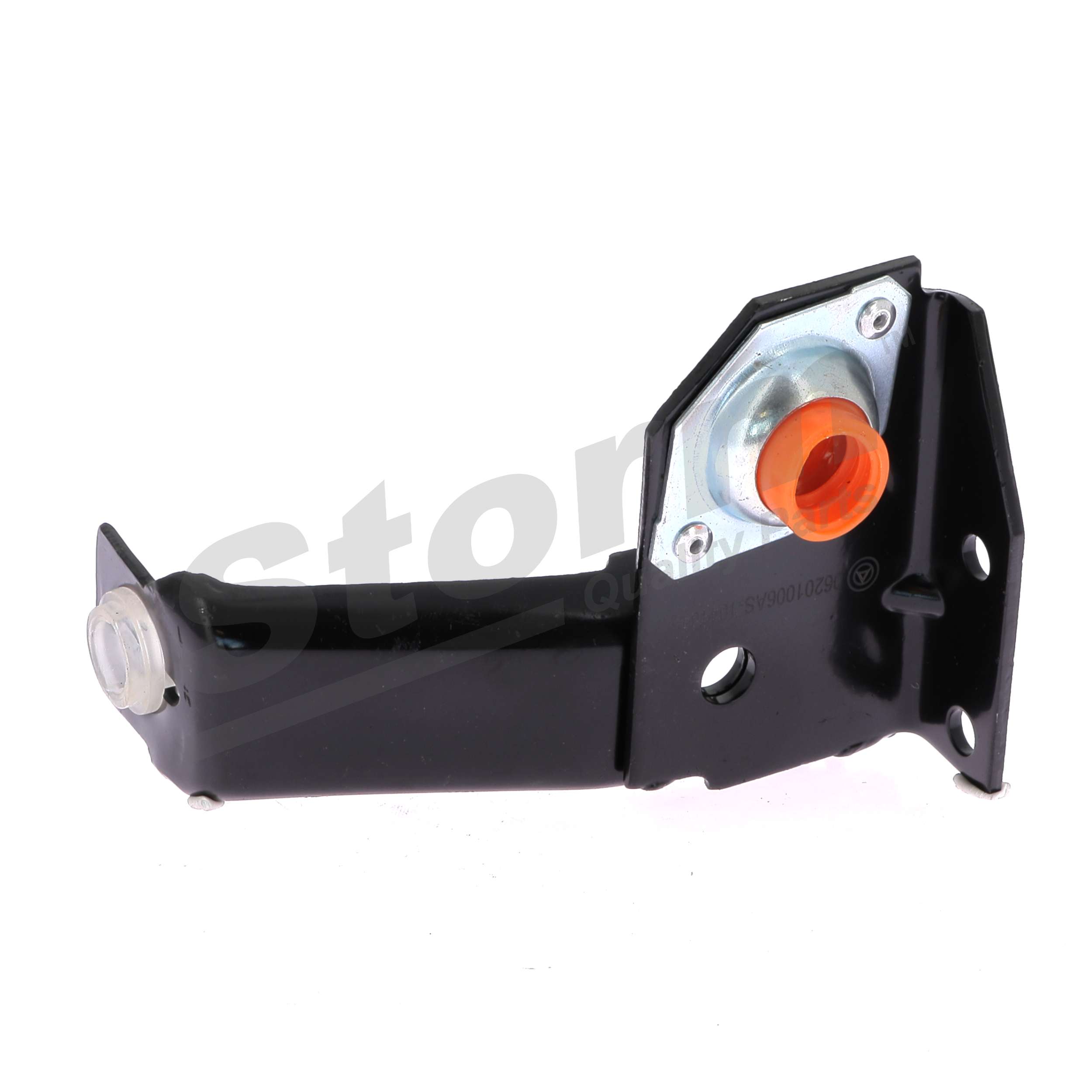 F2569 Mounting, manual transmission support STORM QUALITY PARTS 191711083 VW