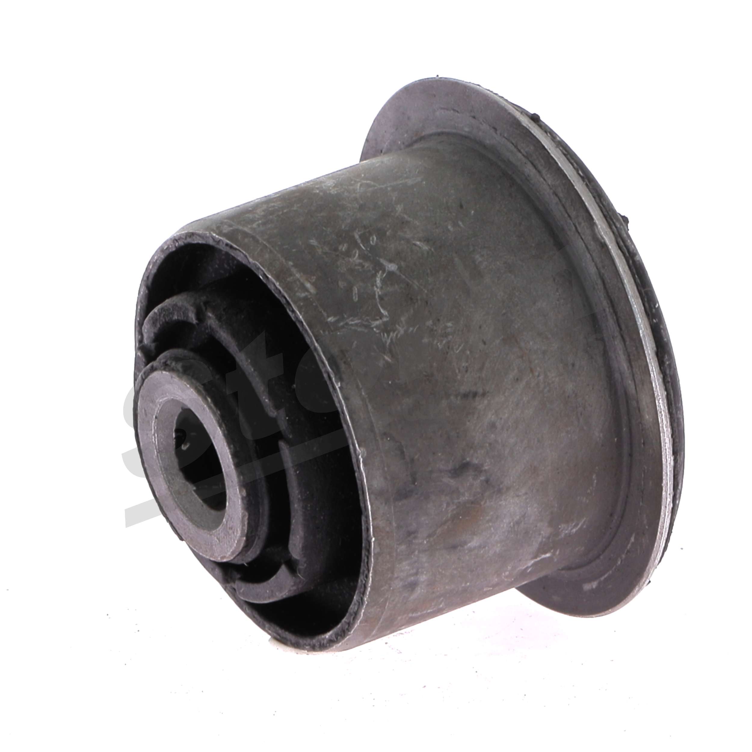 F2570 Querlenkerlager STORM QUALITY PARTS AUDI 100 Kosten