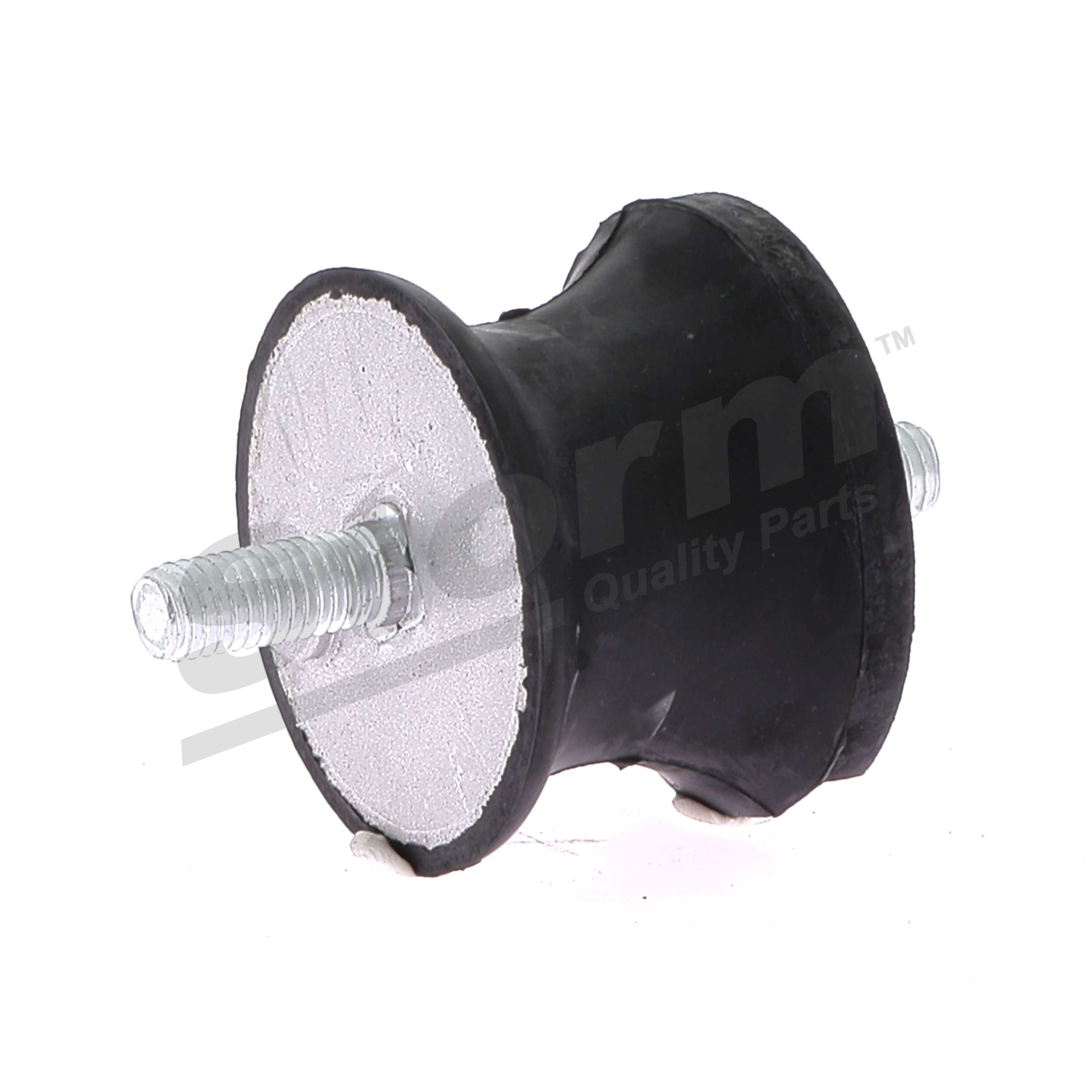 STORM QUALITY PARTS F2574 Lagring girmekanisme BMW E28 518 90 hk Bensin 1981 pris