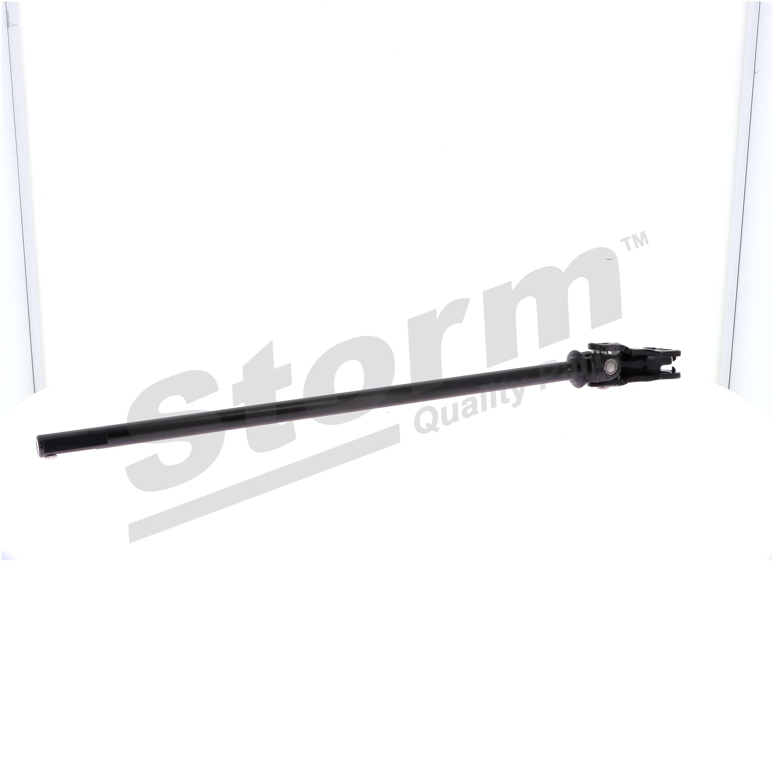 STORM QUALITY PARTS F2582 Koppeling, stuurkolom CITROЁN Jumper I Flatbed Vrachtwagen/Chassis (244) 2.8 HDi 128 Pk Diesel 2002 prijs