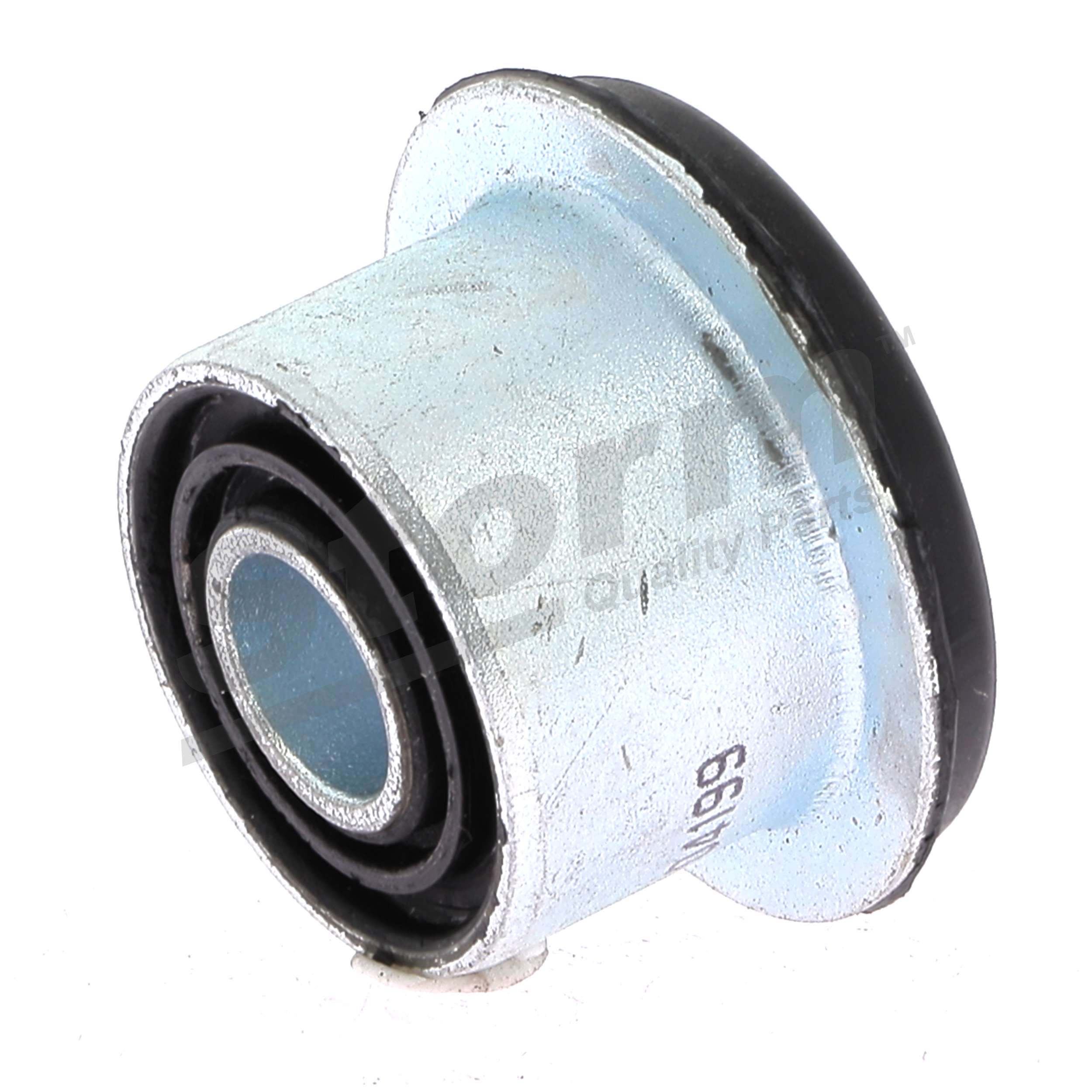 F2584 Piekare, šķērssvira STORM QUALITY PARTS RENAULT 9