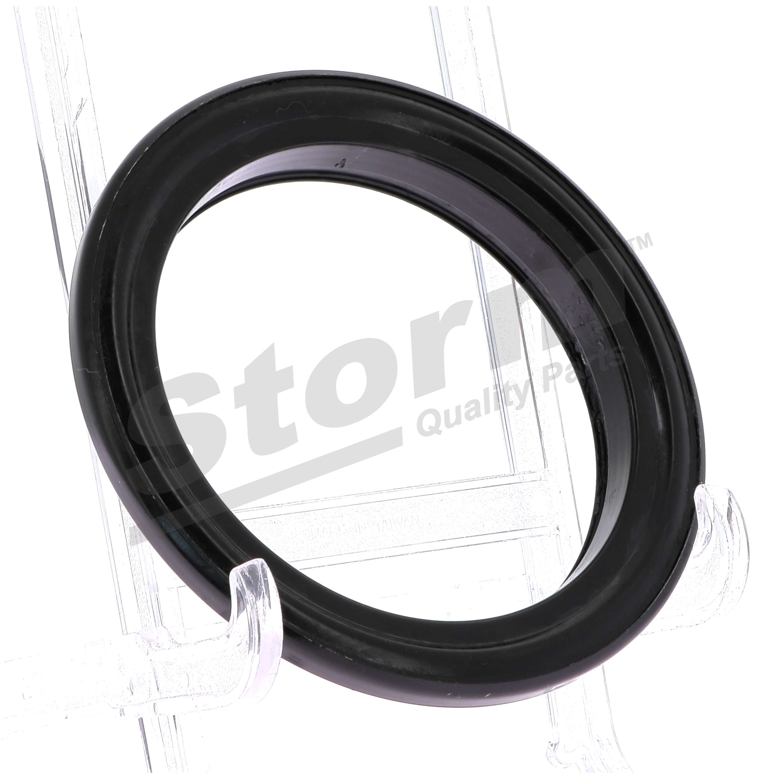 STORM QUALITY PARTS F2587 Cabeçotes de amortecedores PEUGEOT 607 Sedan 3.0 V6 24V 211 cv Gasolina 2004 preço