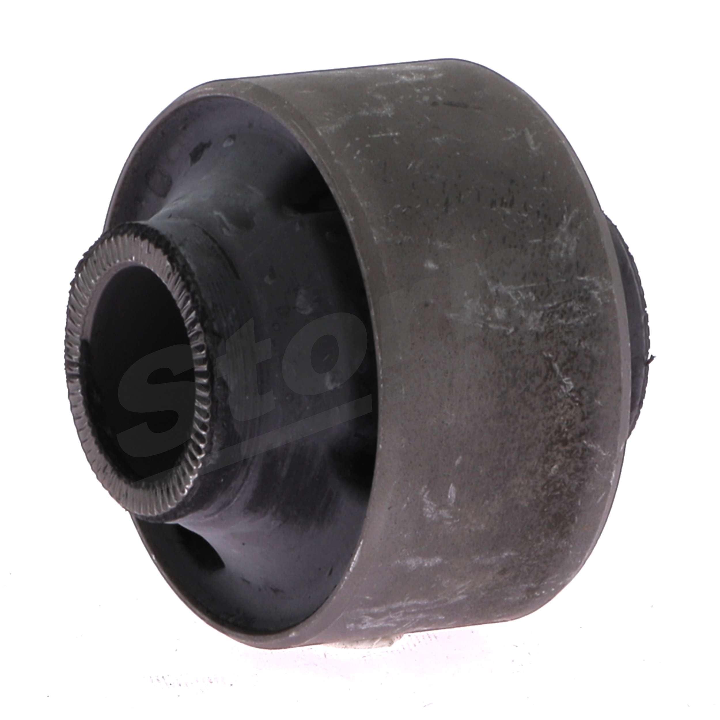 F2597 Suspension, bras de liaison STORM QUALITY PARTS 48655-20220 TOYOTA